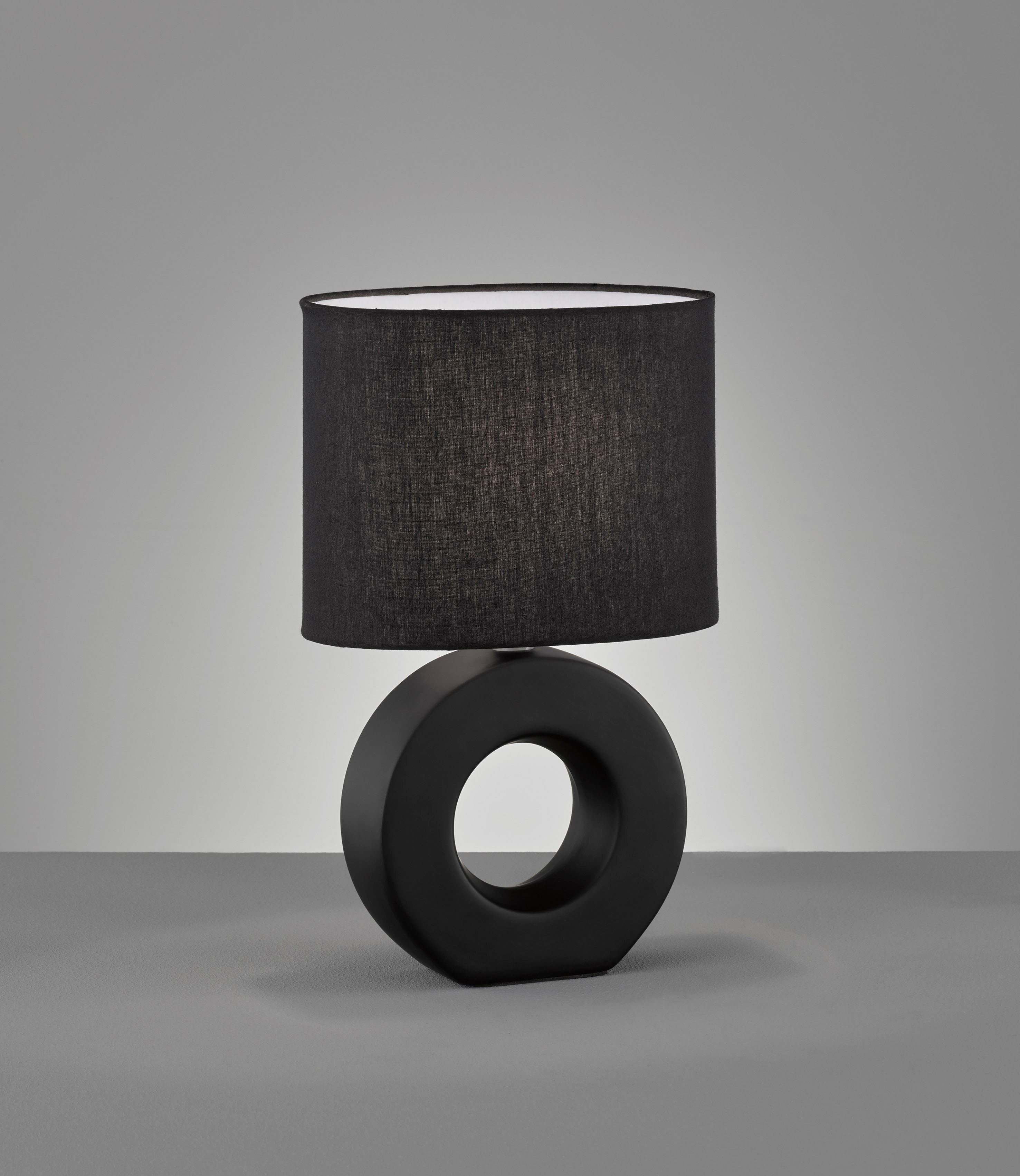 Honsel Leuchten Tafellamp Ponti (1 stuk)