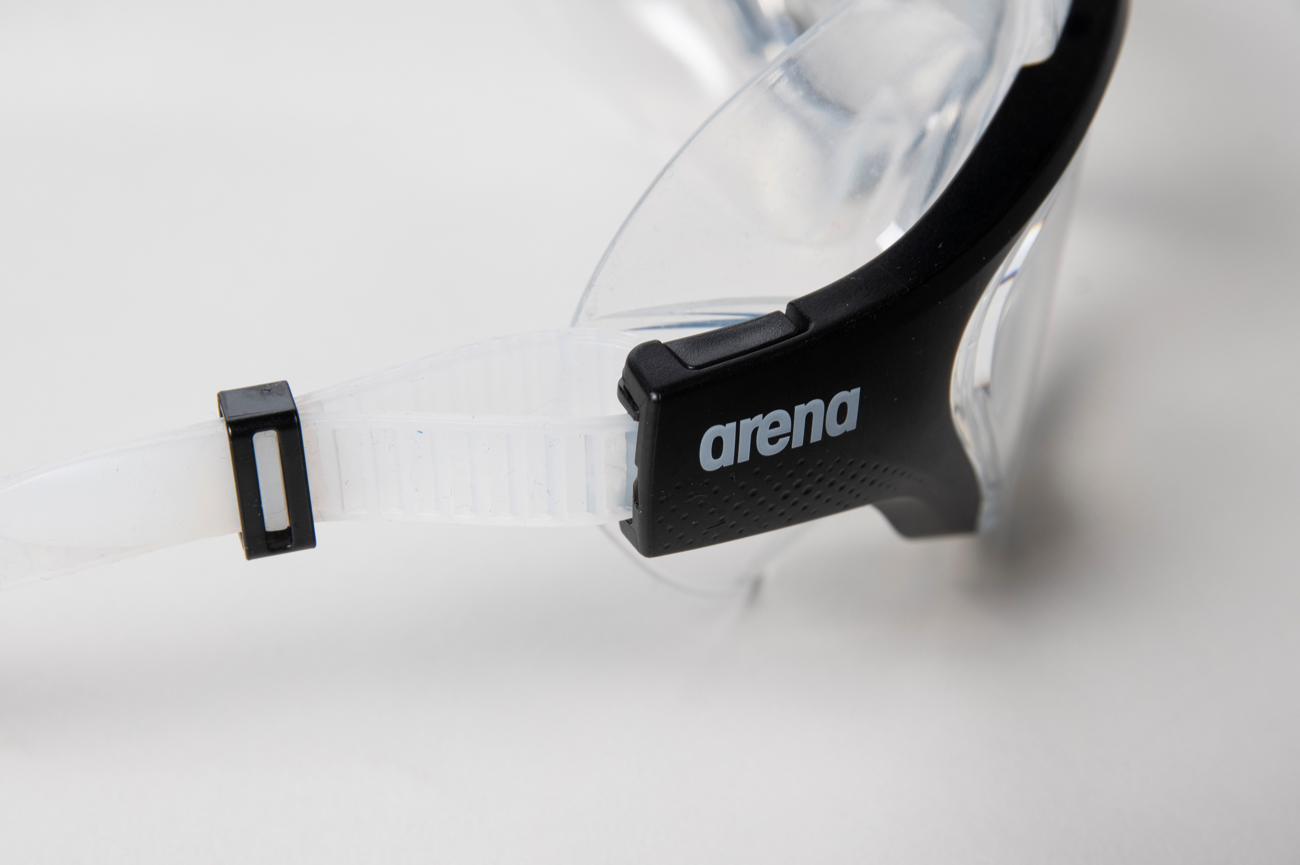 Arena Zwembril THE ONE MASK (1 stuk)