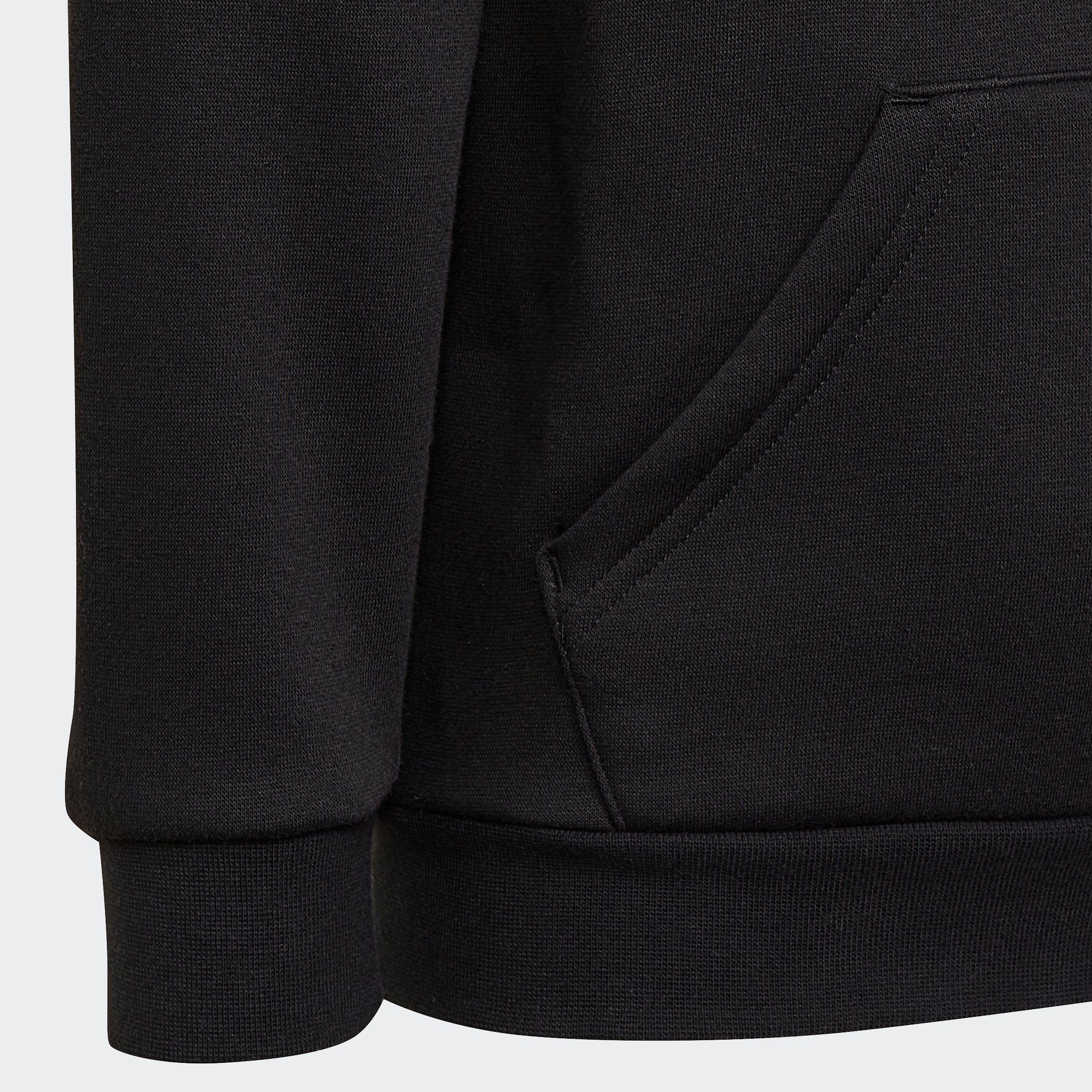 adidas Originals Trainingspak ADICOLOR HOODY (2-delig)
