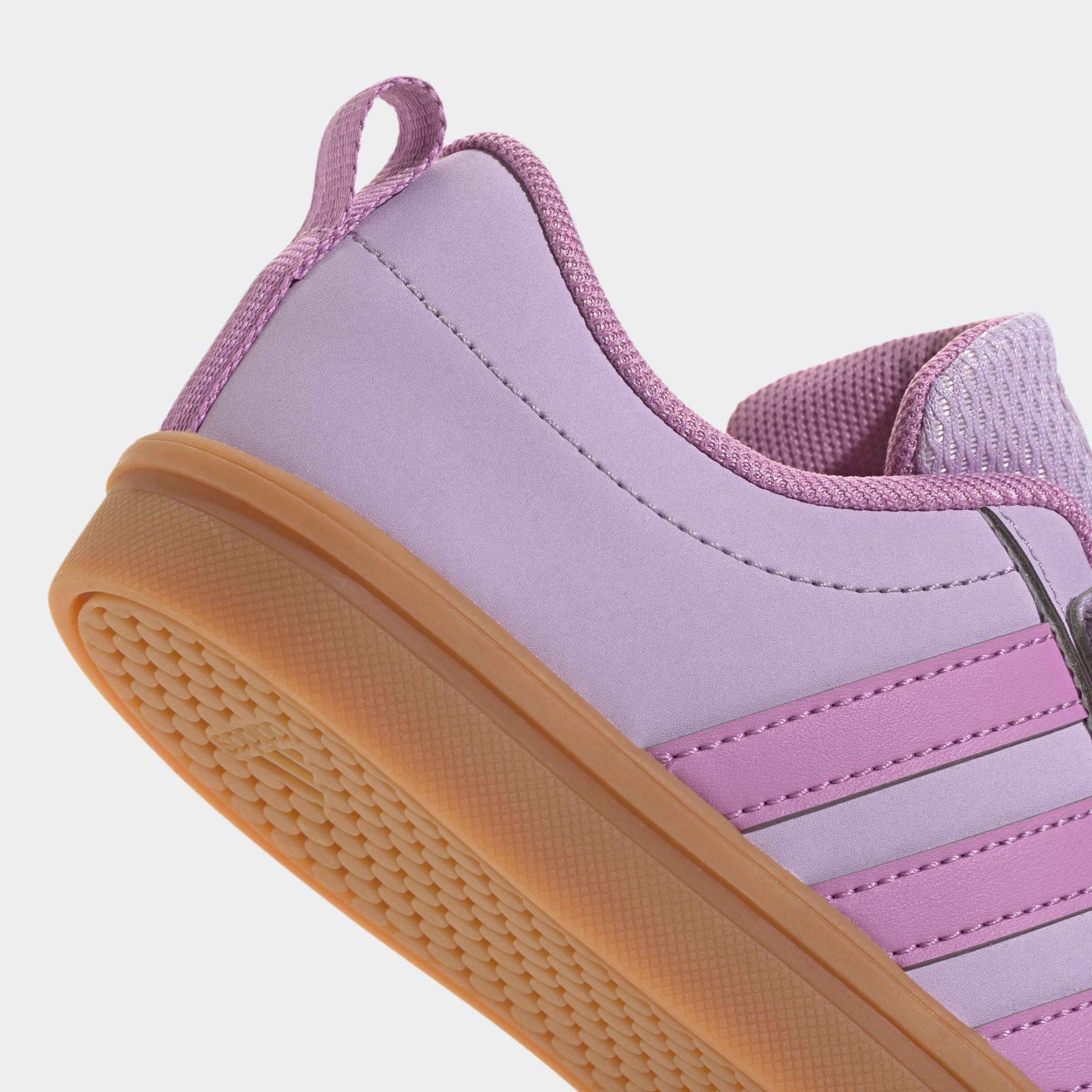 adidas Sportswear Klittenbandschoenen VS PACE 2.0 KIDS