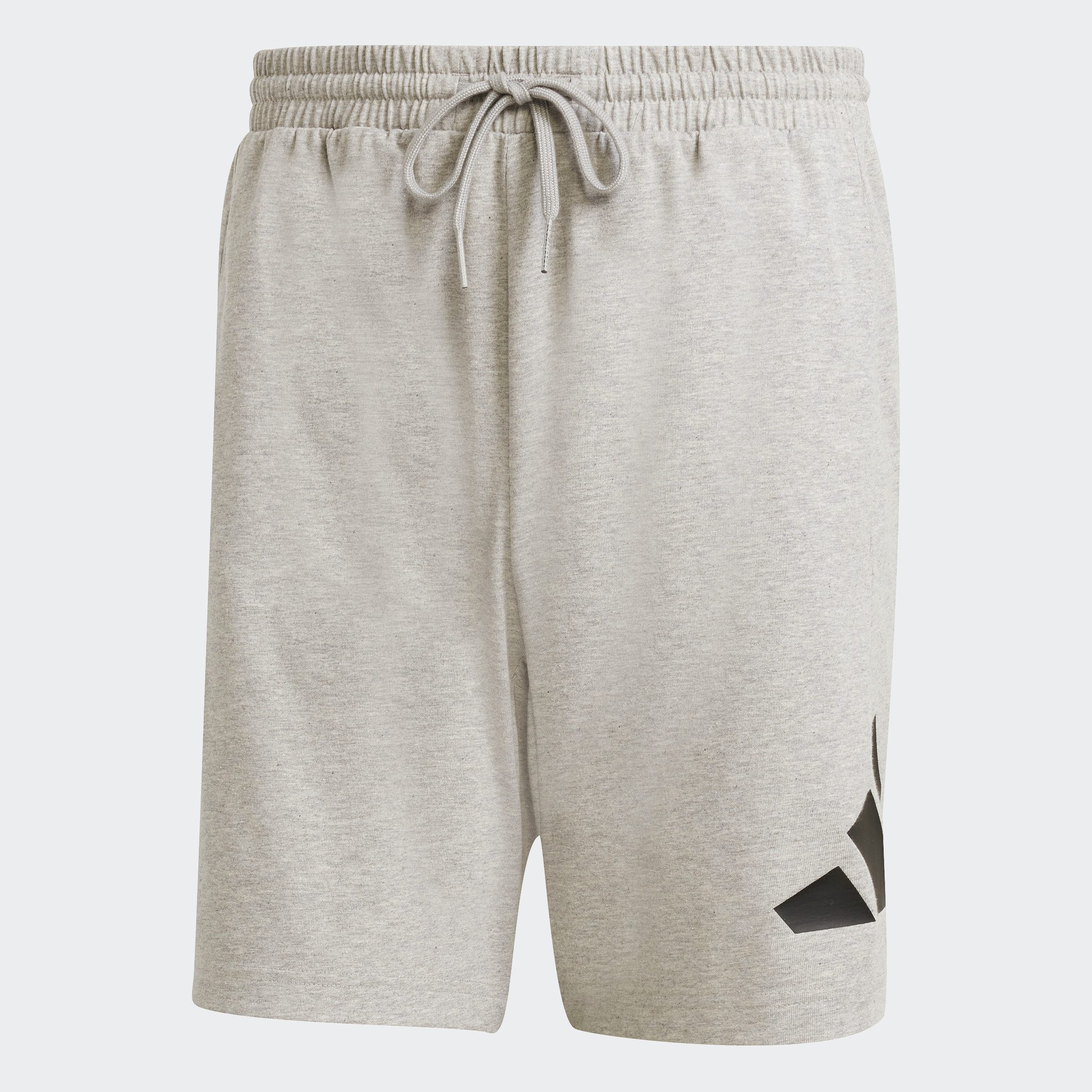 adidas Sportswear Short M BL SJ SHO (1-delig)