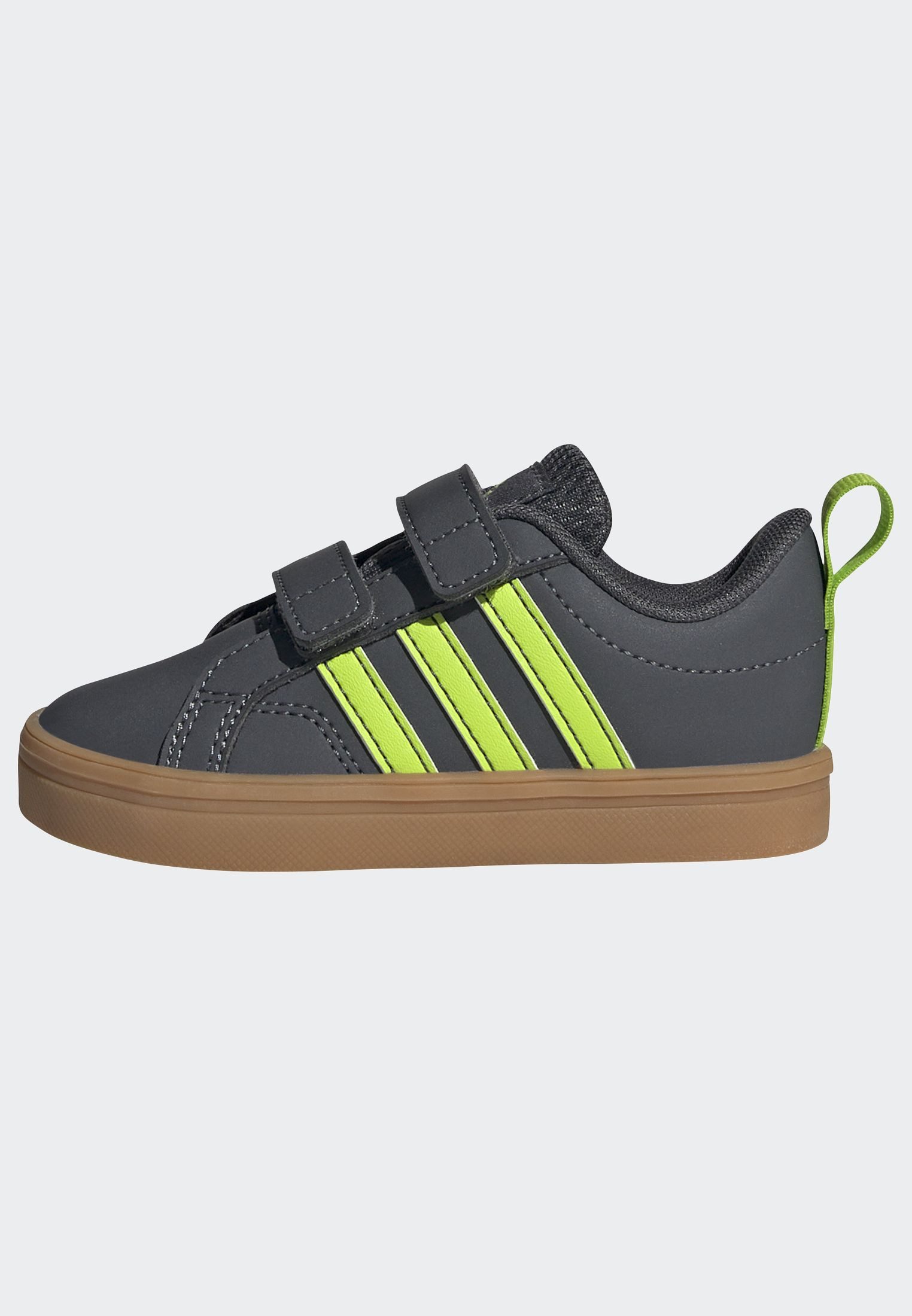 adidas Sportswear Klittenbandschoenen VS PACE 2.0 KIDS
