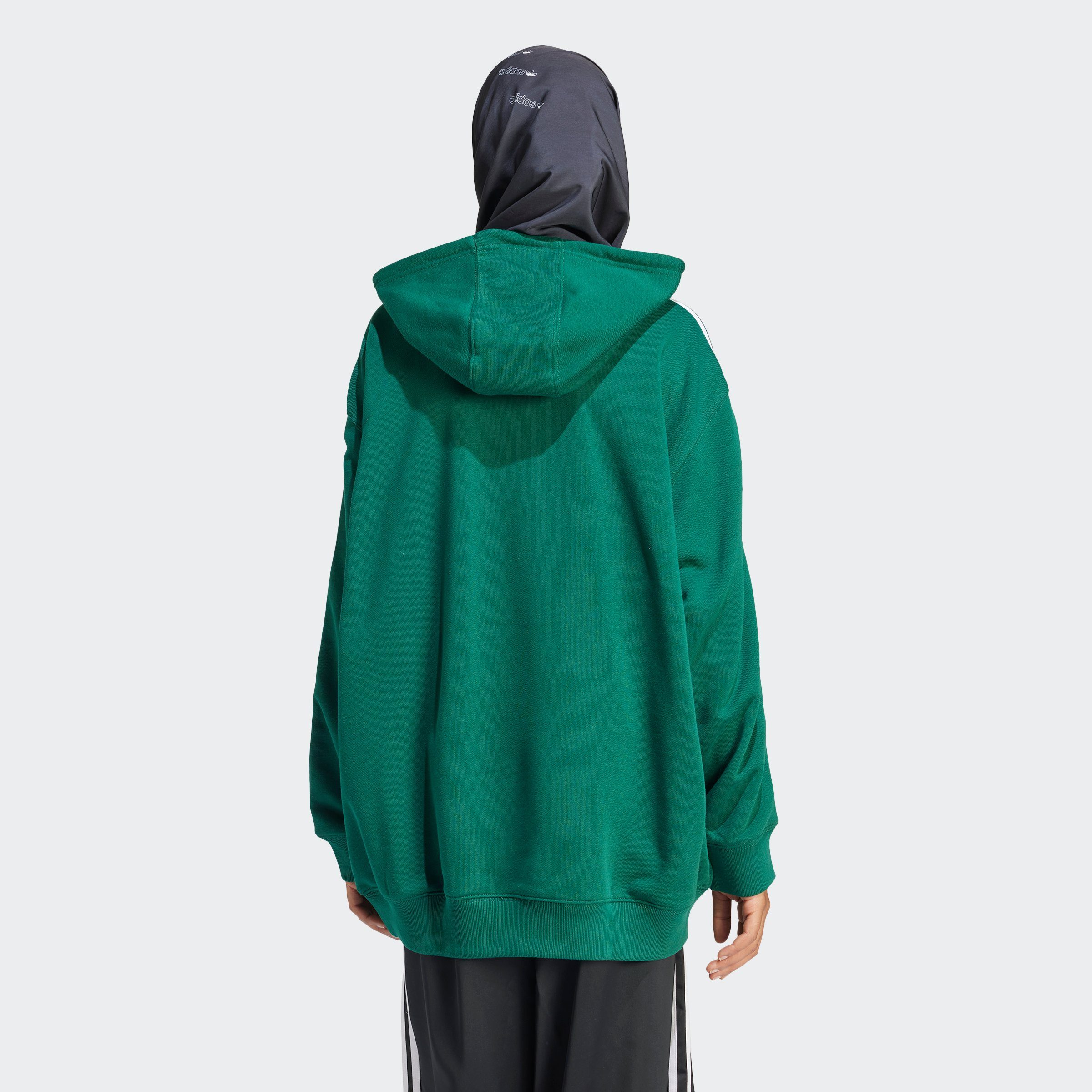 adidas Originals Hoodie 3 S HOODIE OS
