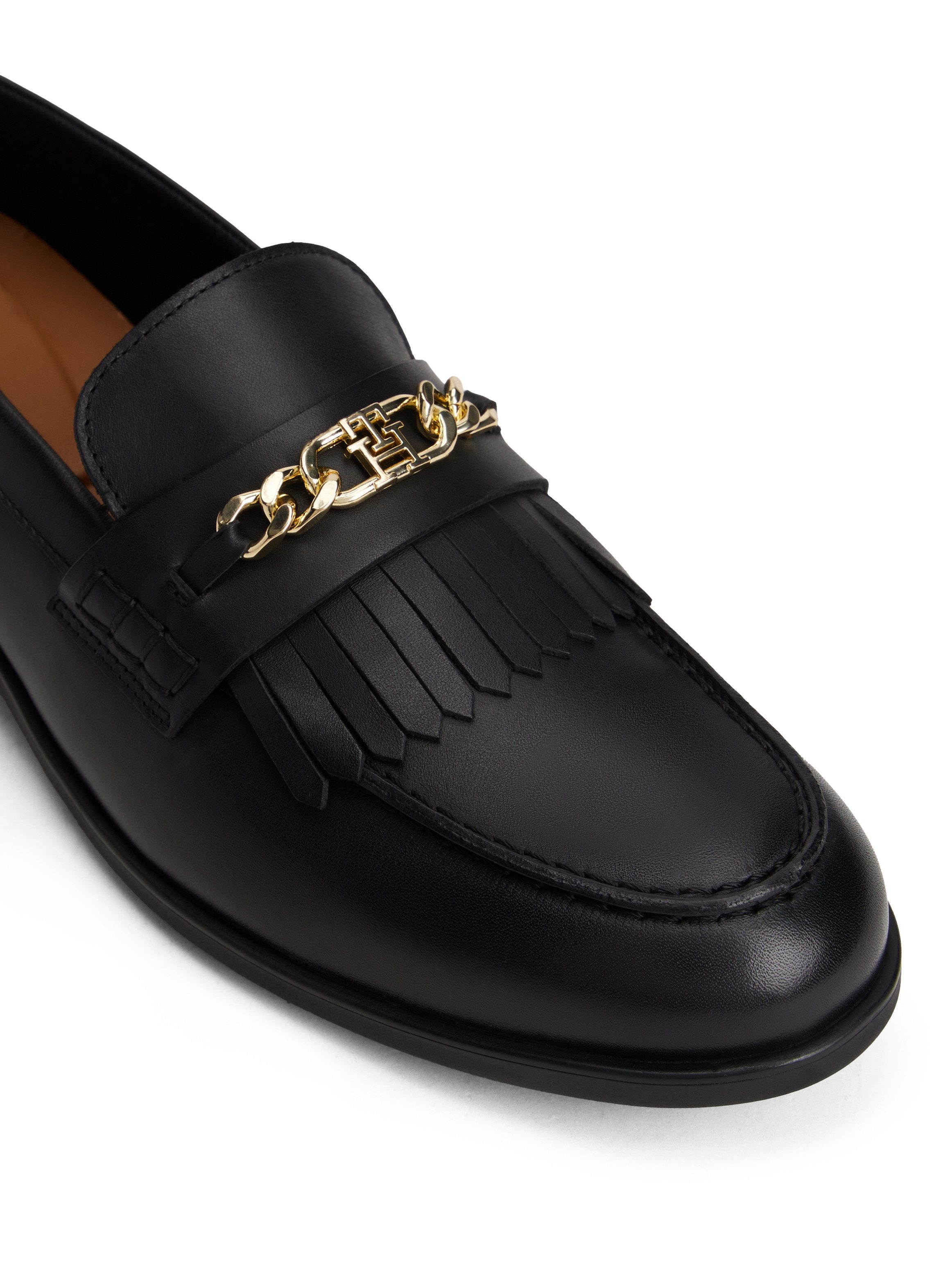 Tommy Hilfiger Loafers
