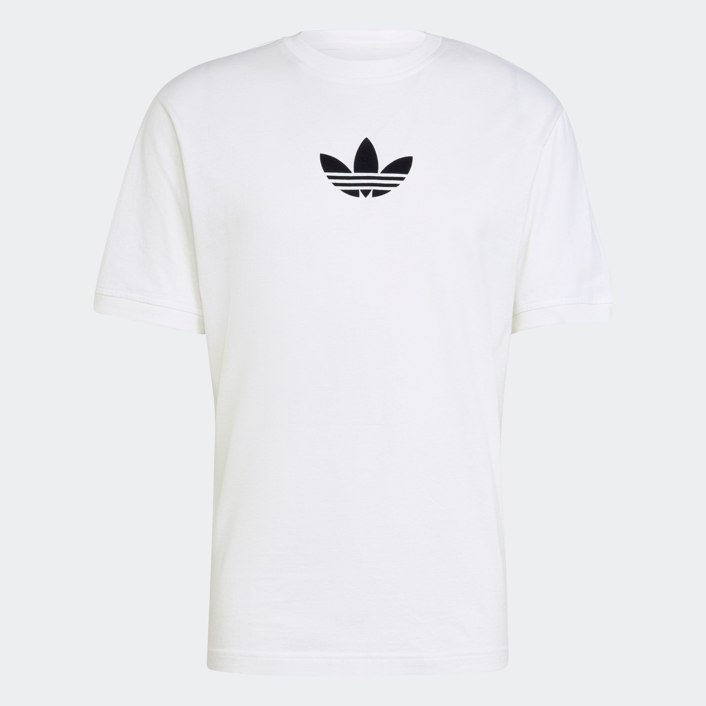 adidas Originals T-shirt Oversize tee