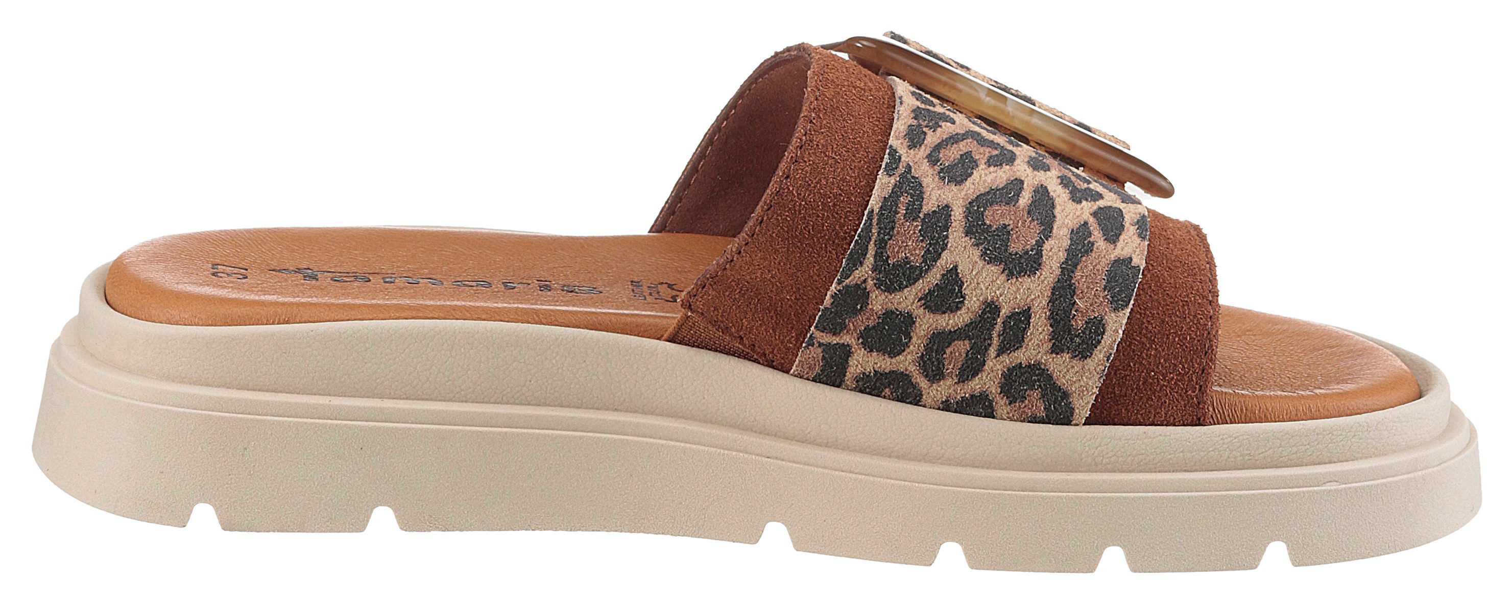 Tamaris Slippers