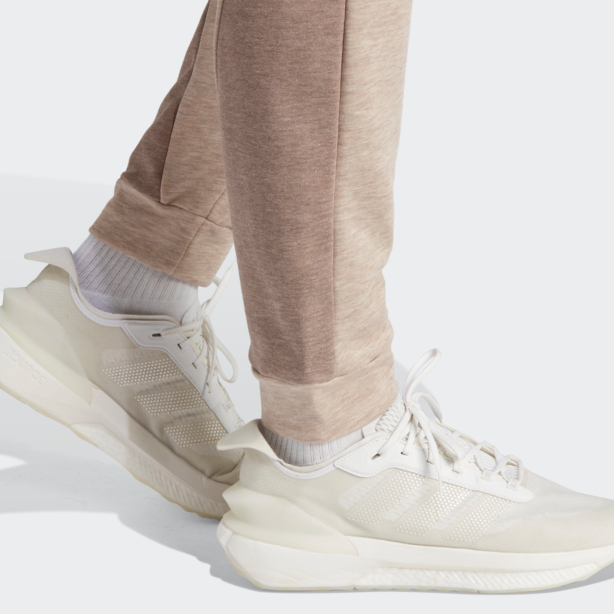 adidas Sportswear Sportbroek Gemêleerde broek (1-delig)