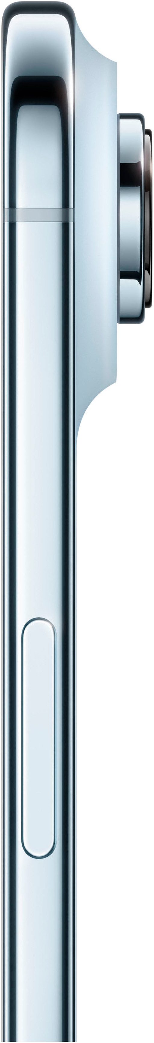 Apple Smartphone iPhone Air