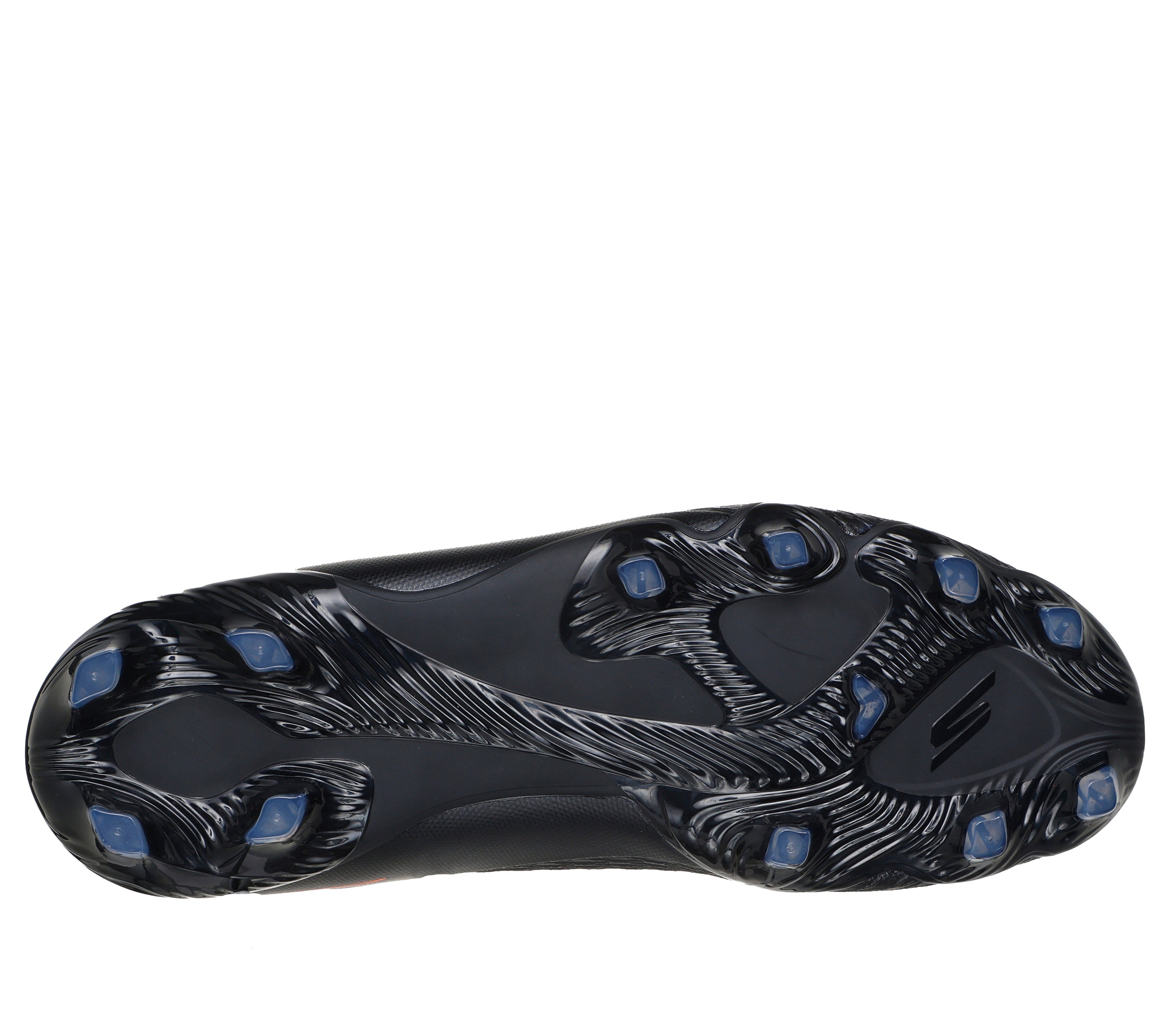 Skechers Voetbalschoenen CLUB MG, Go Soccer Mens, Skechers Skx_2 Club Mg