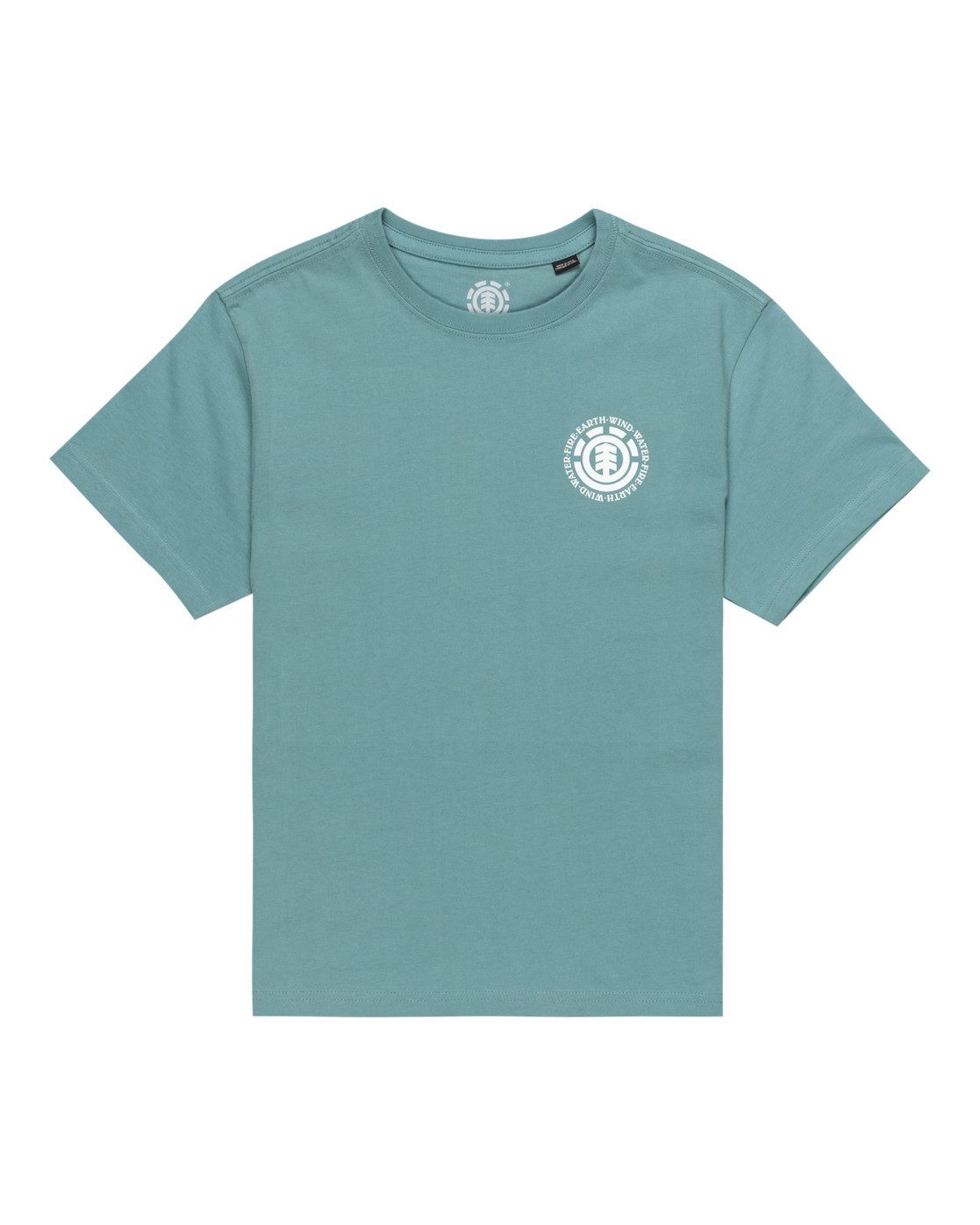 Element T-shirt Seal Bp Y