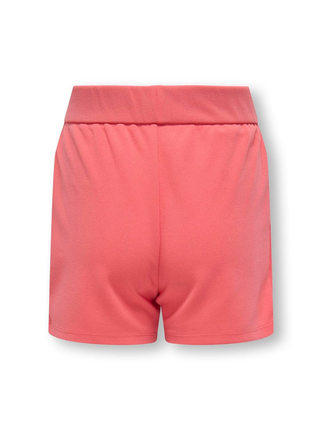 KIDS ONLY Sweatshort KOGGEGGO SHORTS JRS