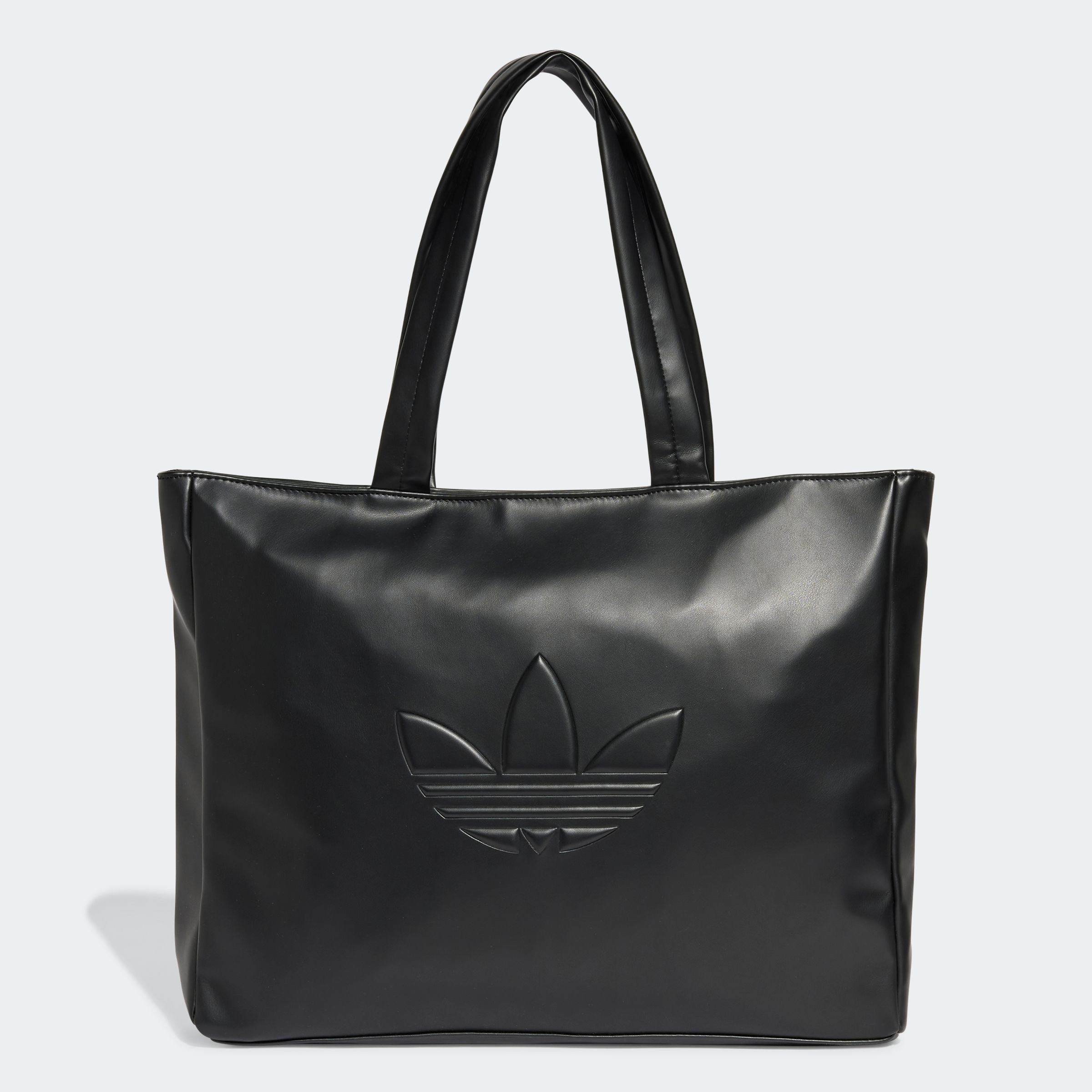 adidas Originals Sporttas PU TR SHOPPER