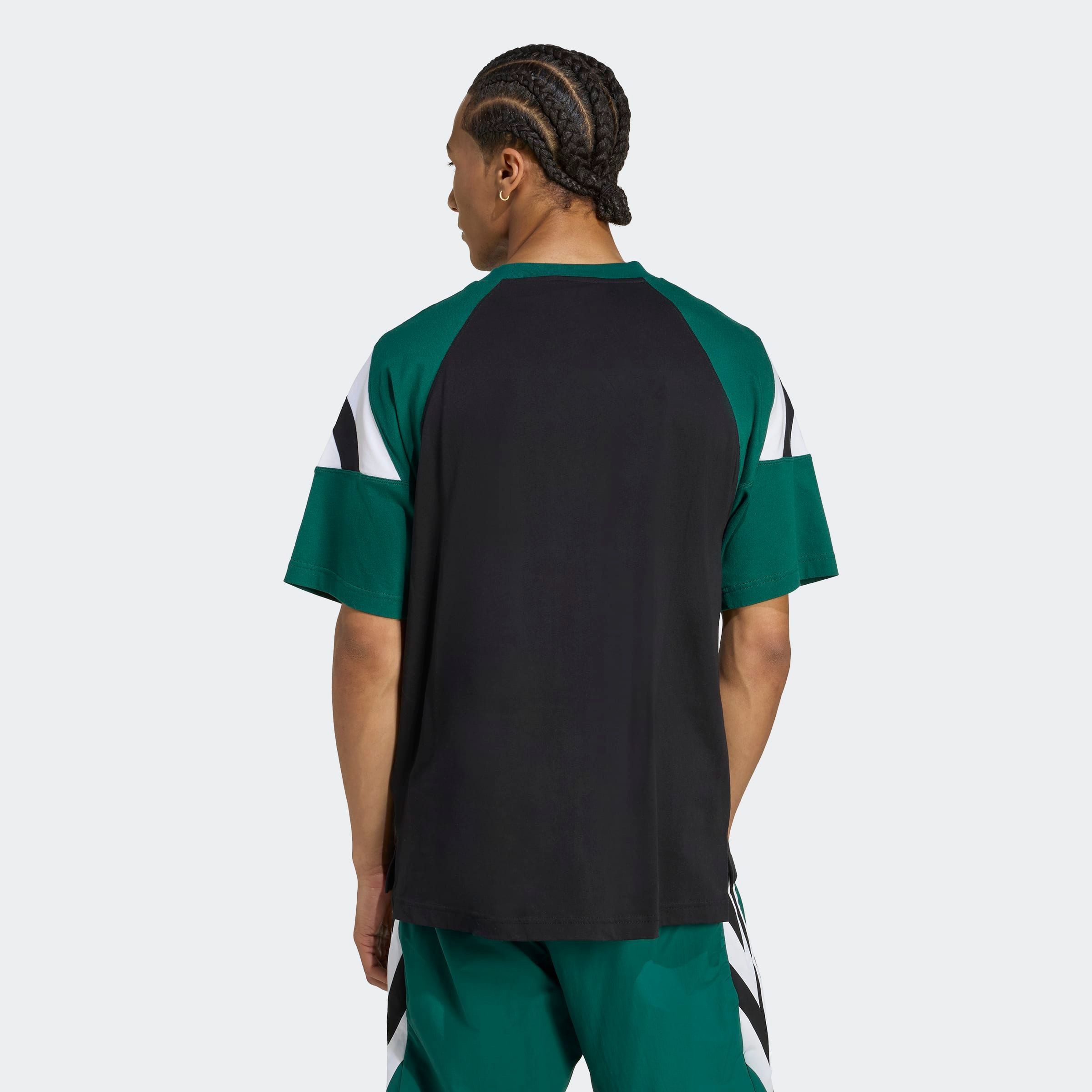 adidas Originals T-shirt