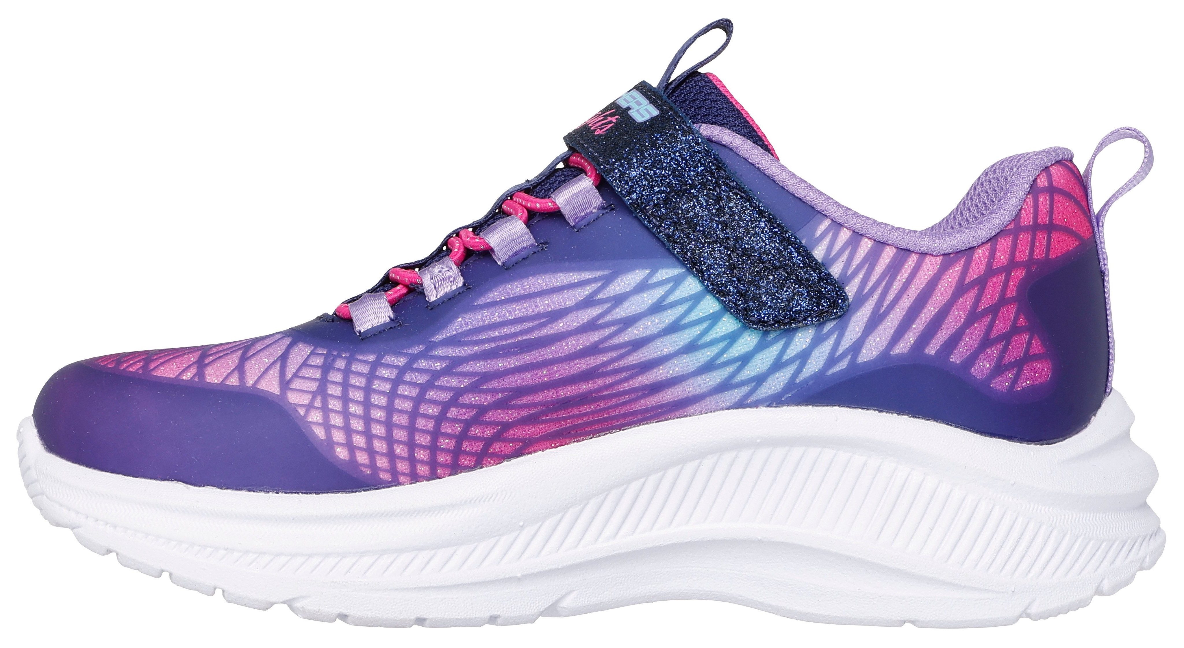 Skechers Sneakers RAINBOW CRUISERS