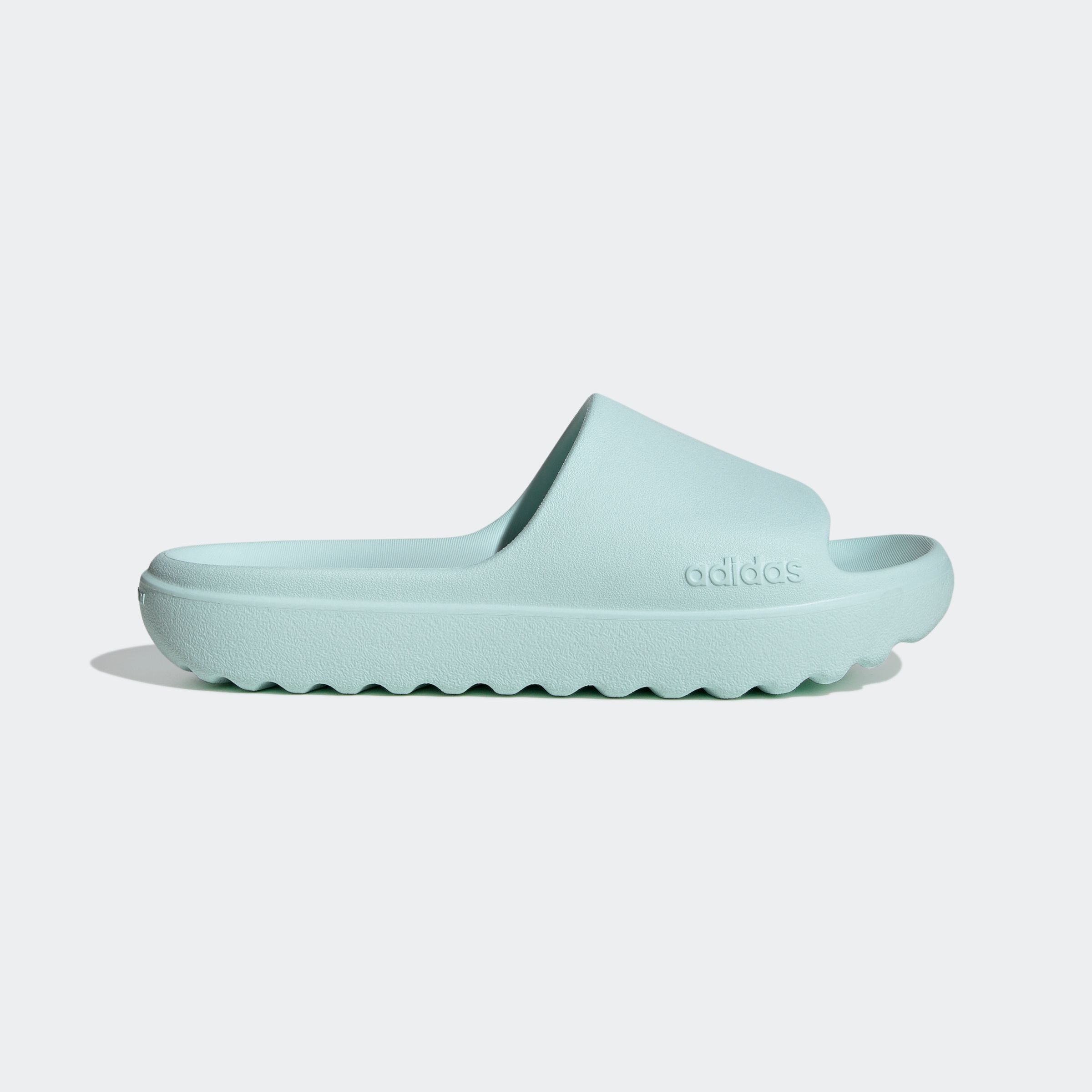 adidas Sportswear Badslippers LUMIA ADILETTE