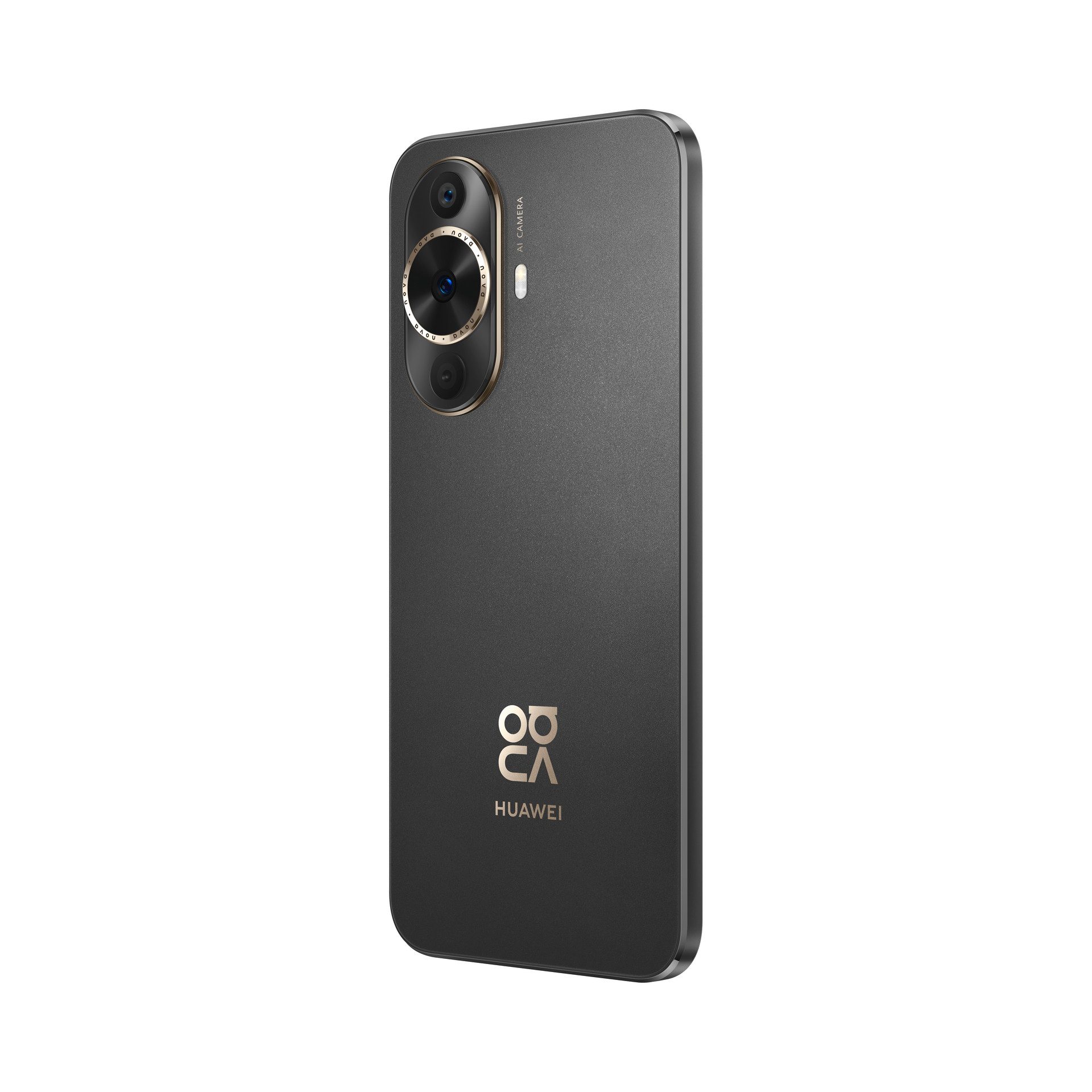 Huawei Smartphone Nova 12s 8 GB / 256 GB, 256 GB, 50 mp ultra vision camera