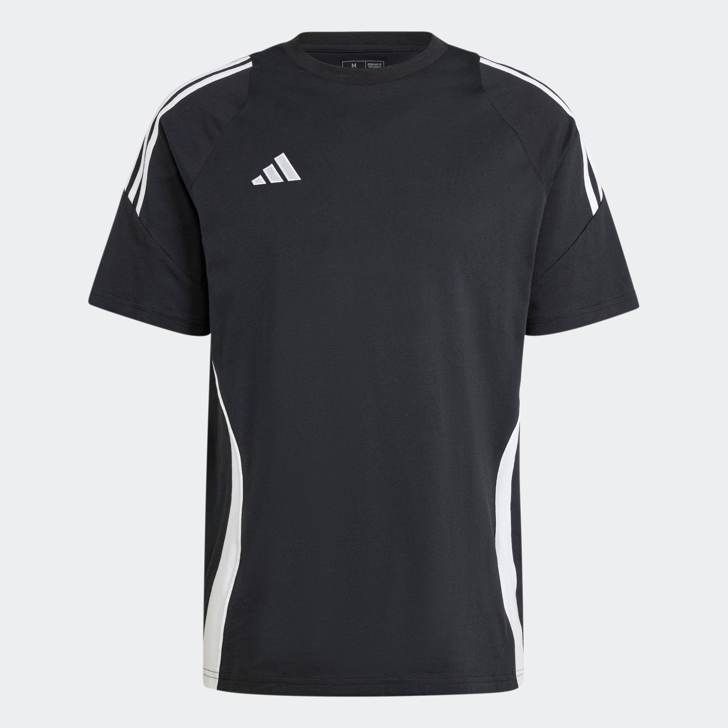 adidas Performance Trainingsshirt TIRO24 SWTEE