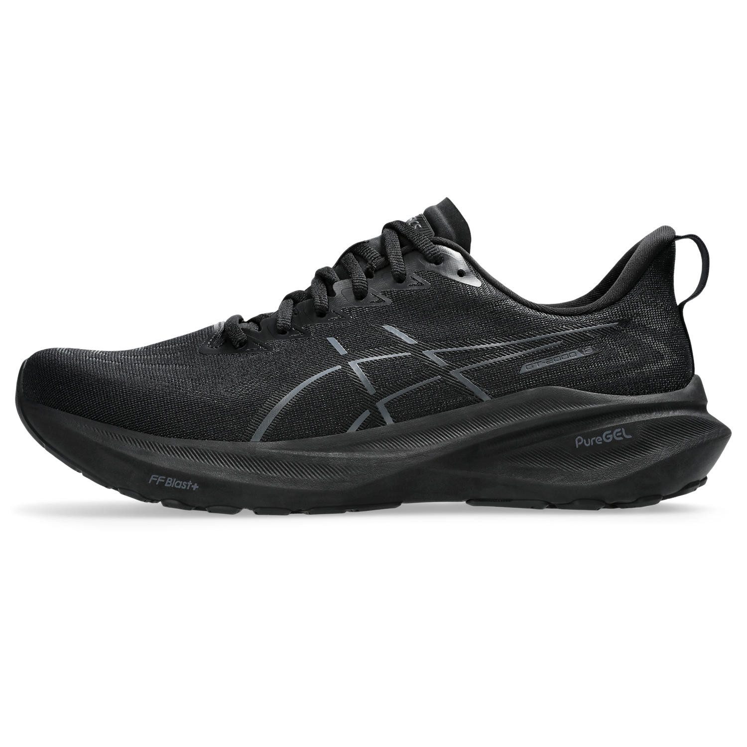 Asics Runningschoenen GT-2000 13 voor meer stabiliteit