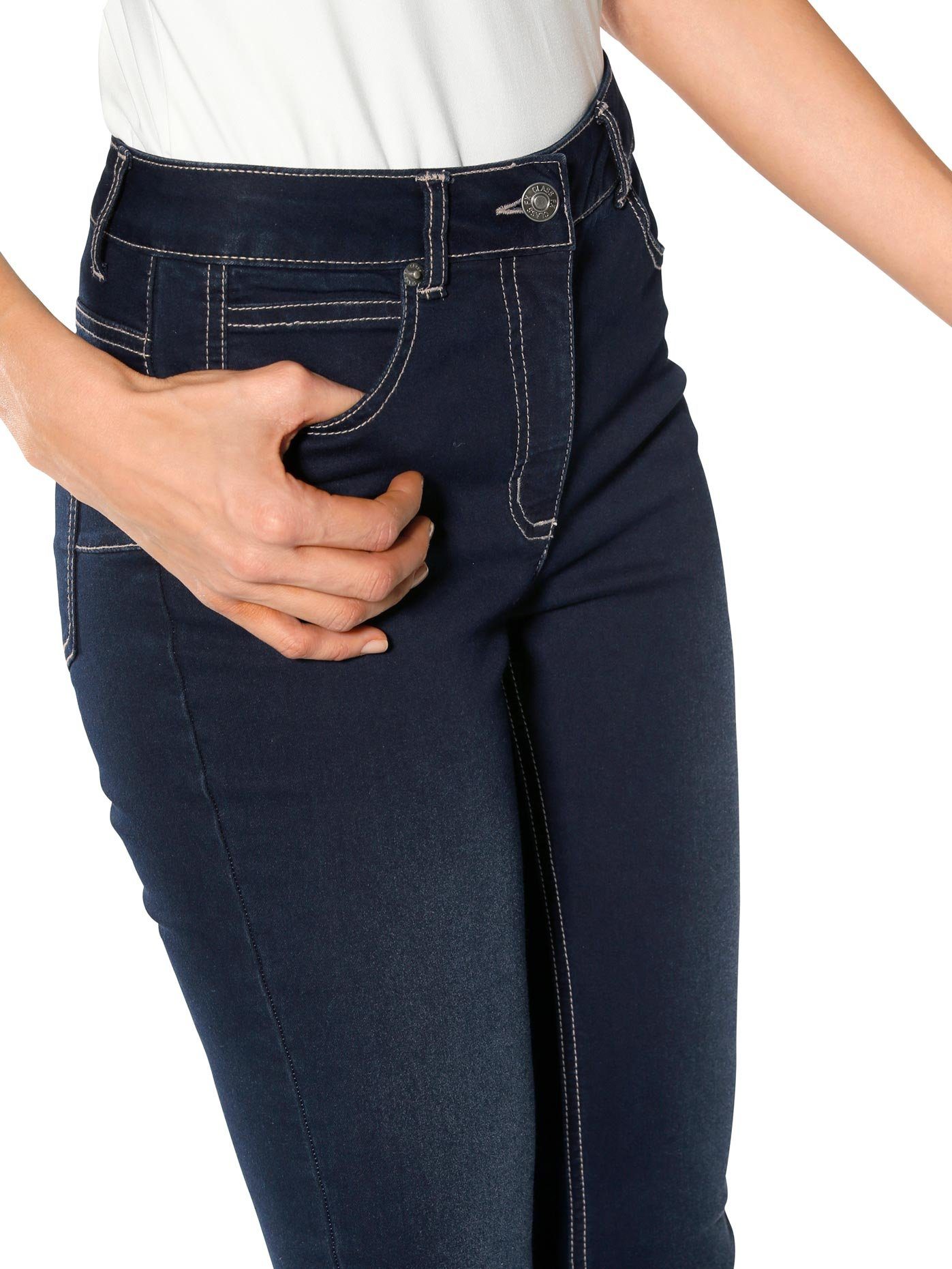 heine Stretch jeans