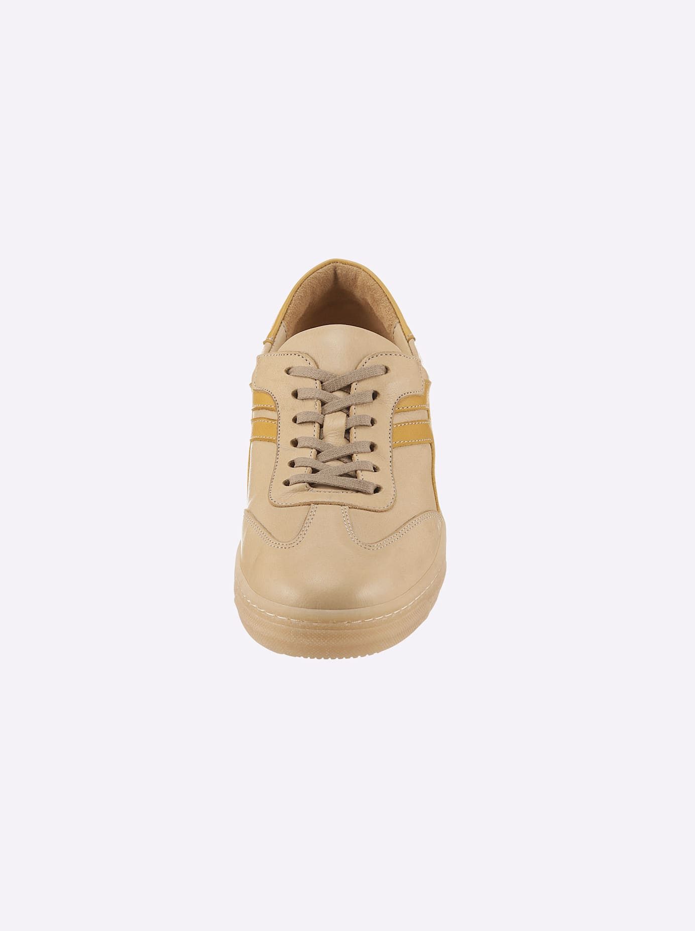 Andrea Conti Sneakers