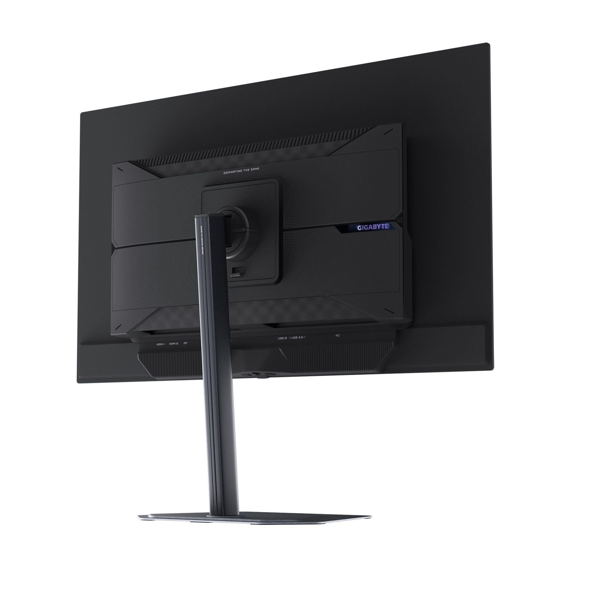 Gigabyte Gaming-monitor MO32U, 80 cm / 32", UHD