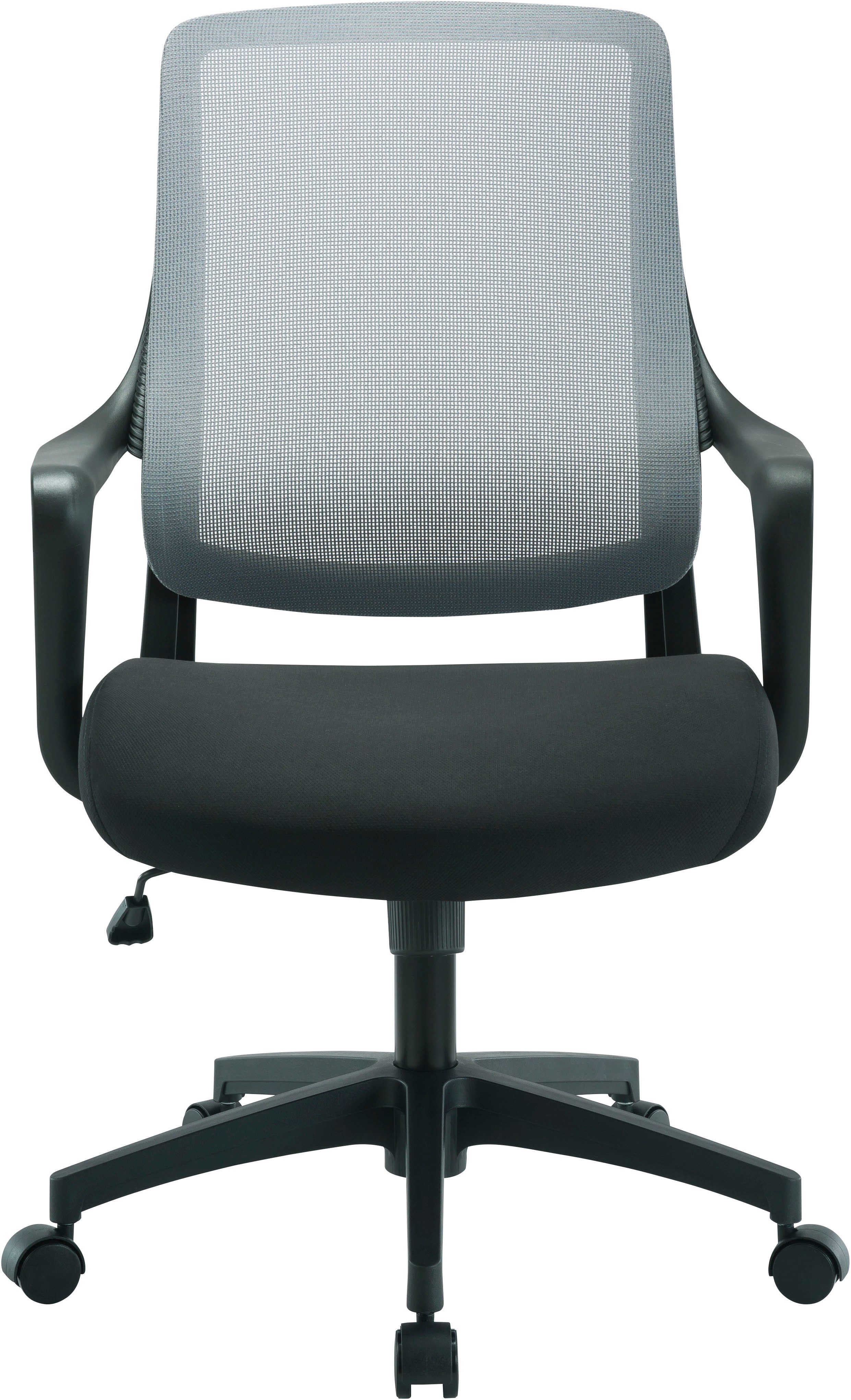 INOSIGN Bureaustoel Imperia, comfortabele bureaustoel