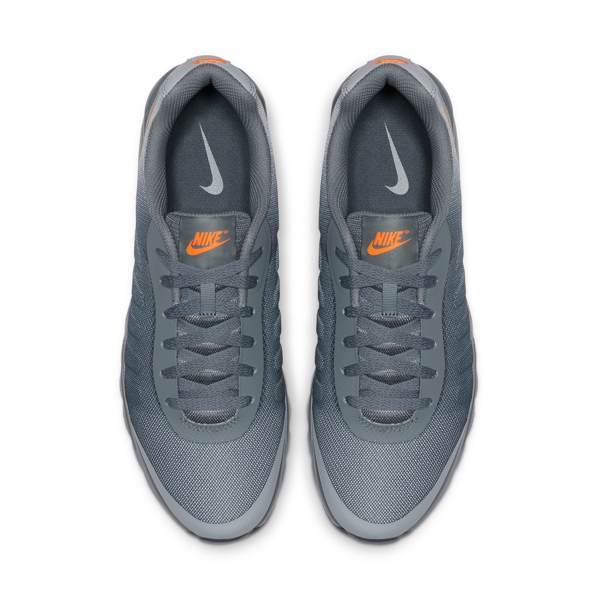 Nike Sportswear Sneakers Air Max Invigor