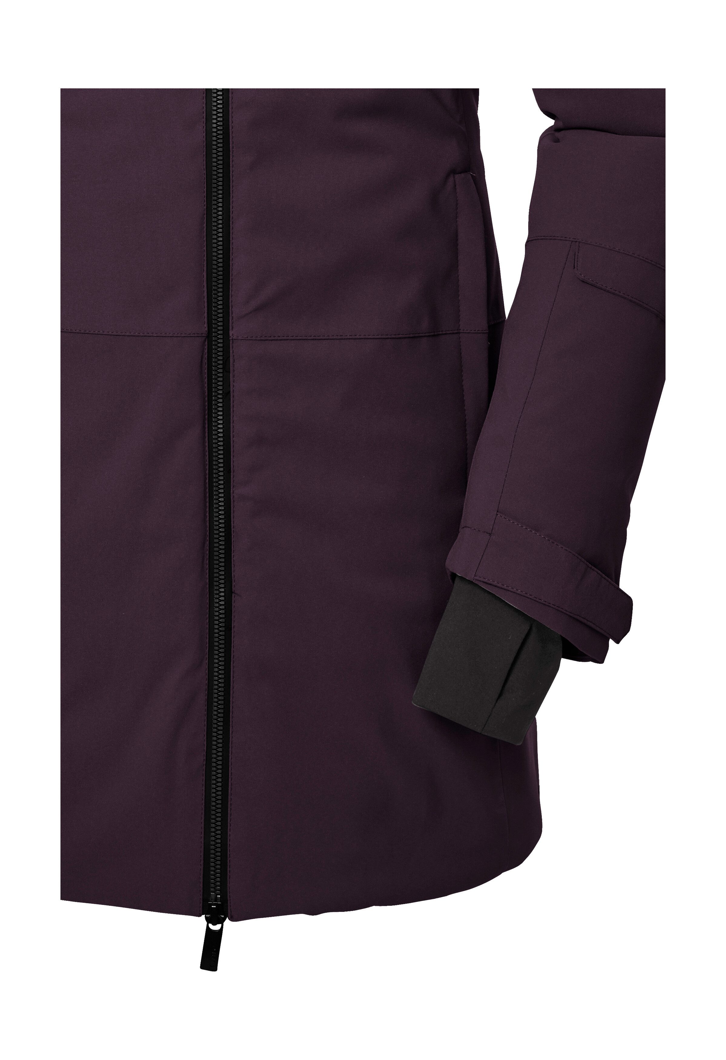 Killtec Parka KOW 307 WMN PRK