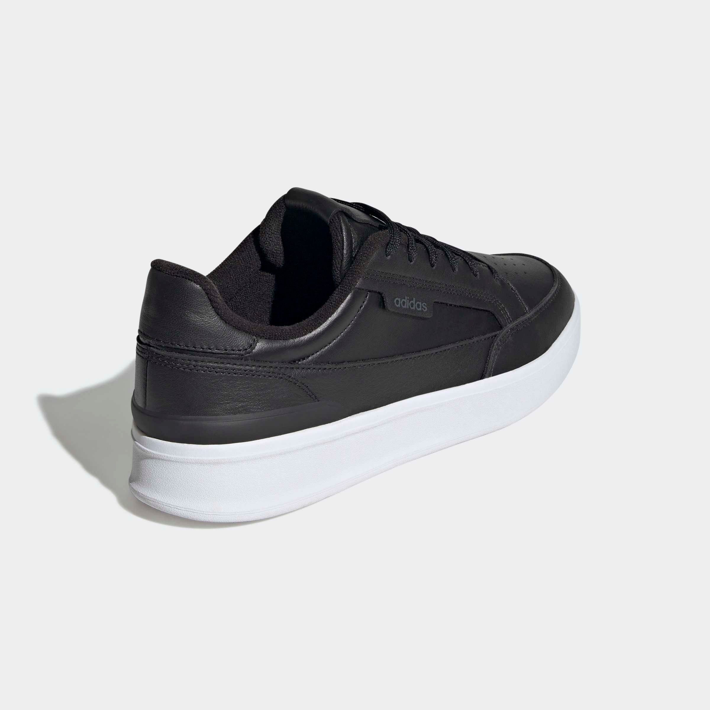 adidas Sportswear Sneakers ASPYRE