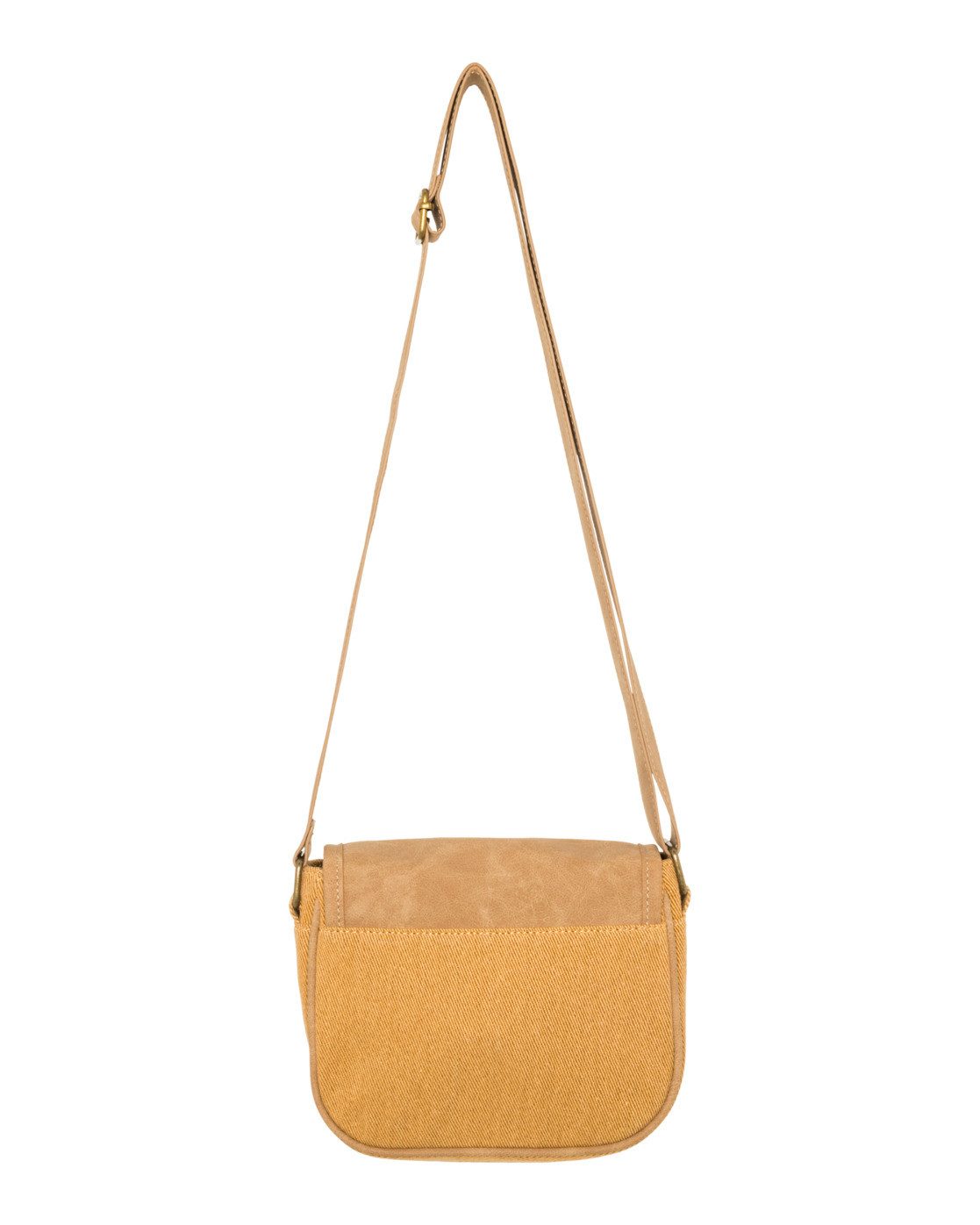 Roxy Minibag Misty Cove