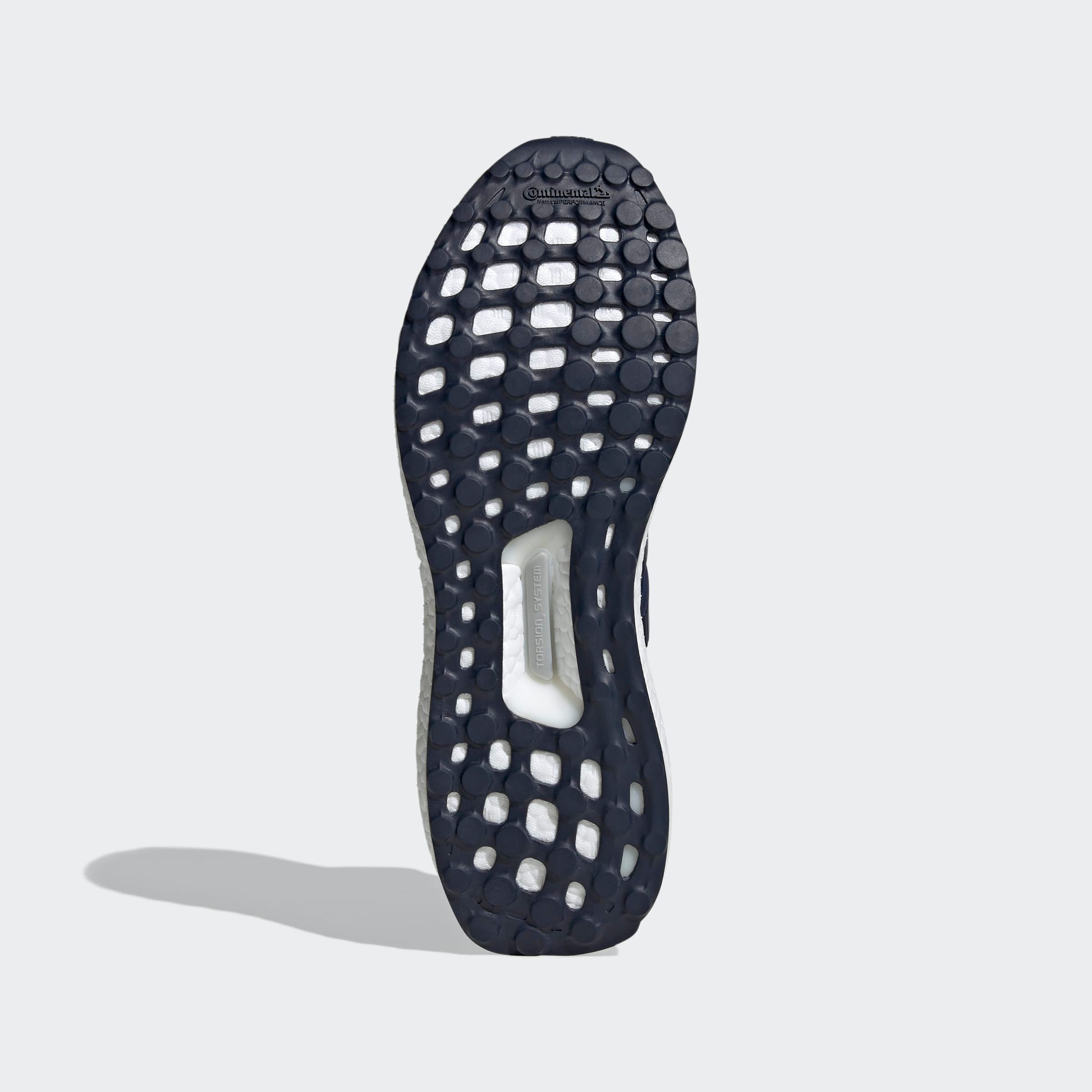 adidas Sportswear Sneakers ULTRABOOST 1.0 runningschoenen