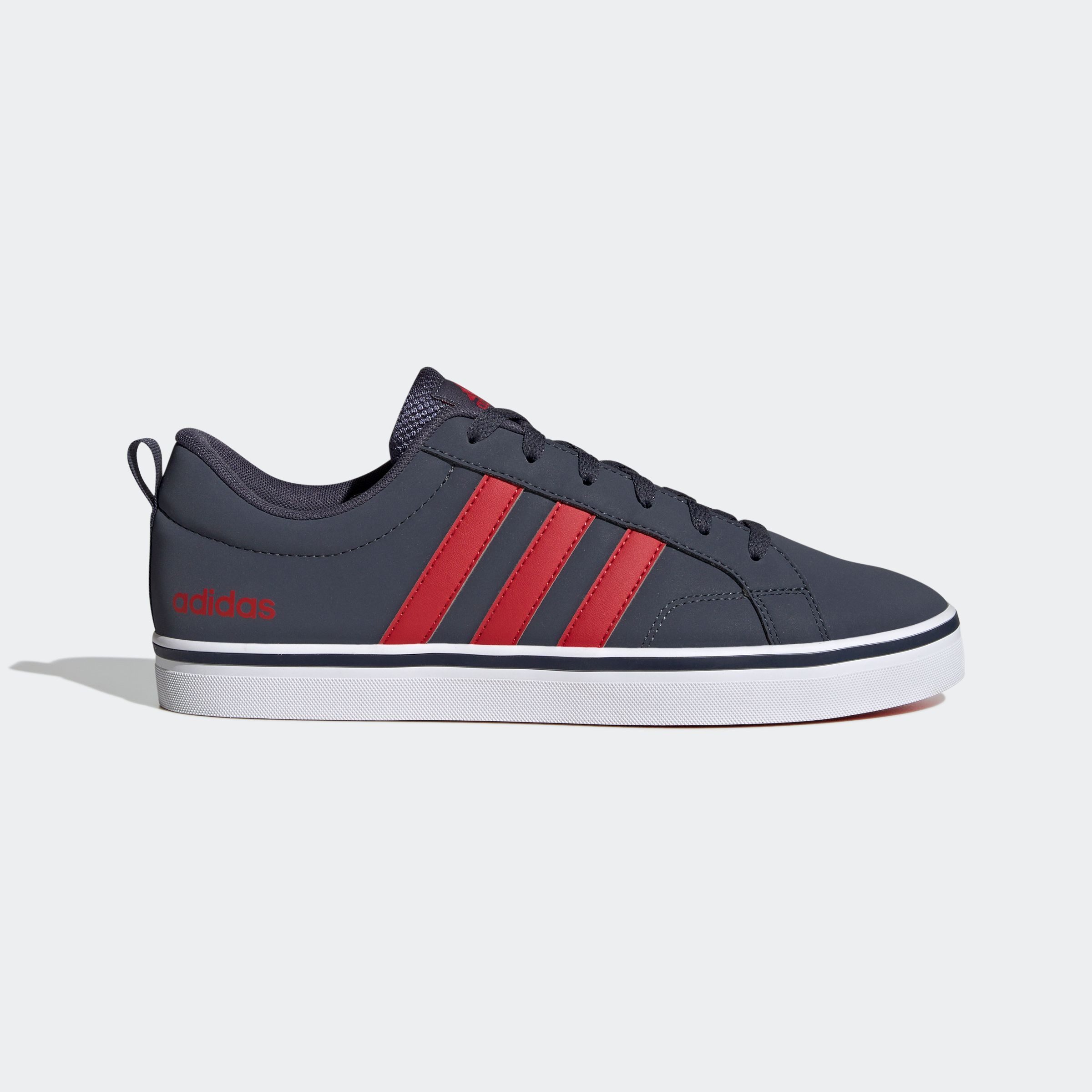 adidas Sportswear Sneakers VS PACE 2.0
