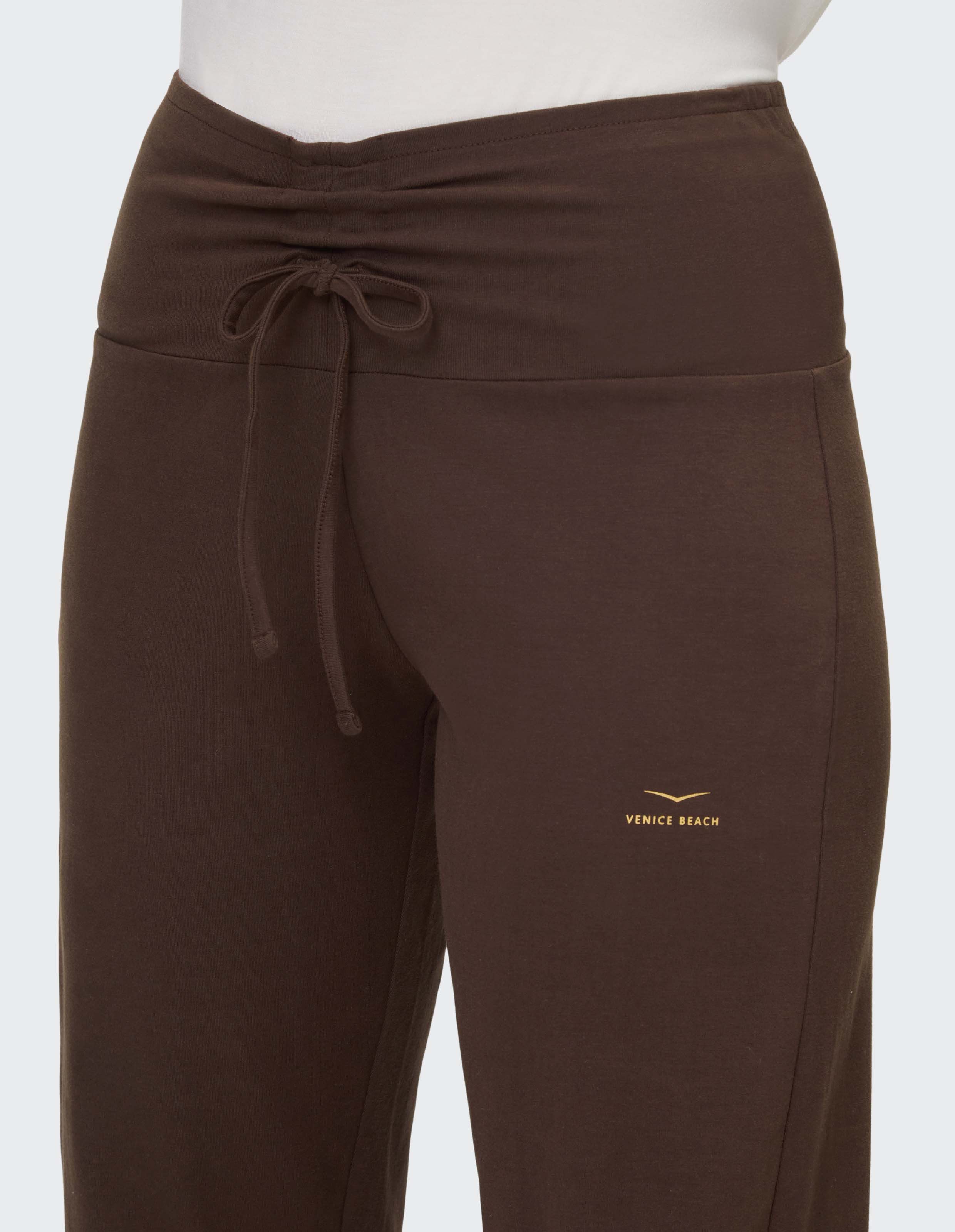Venice Beach Yogabroek YOGA BROEK UMA