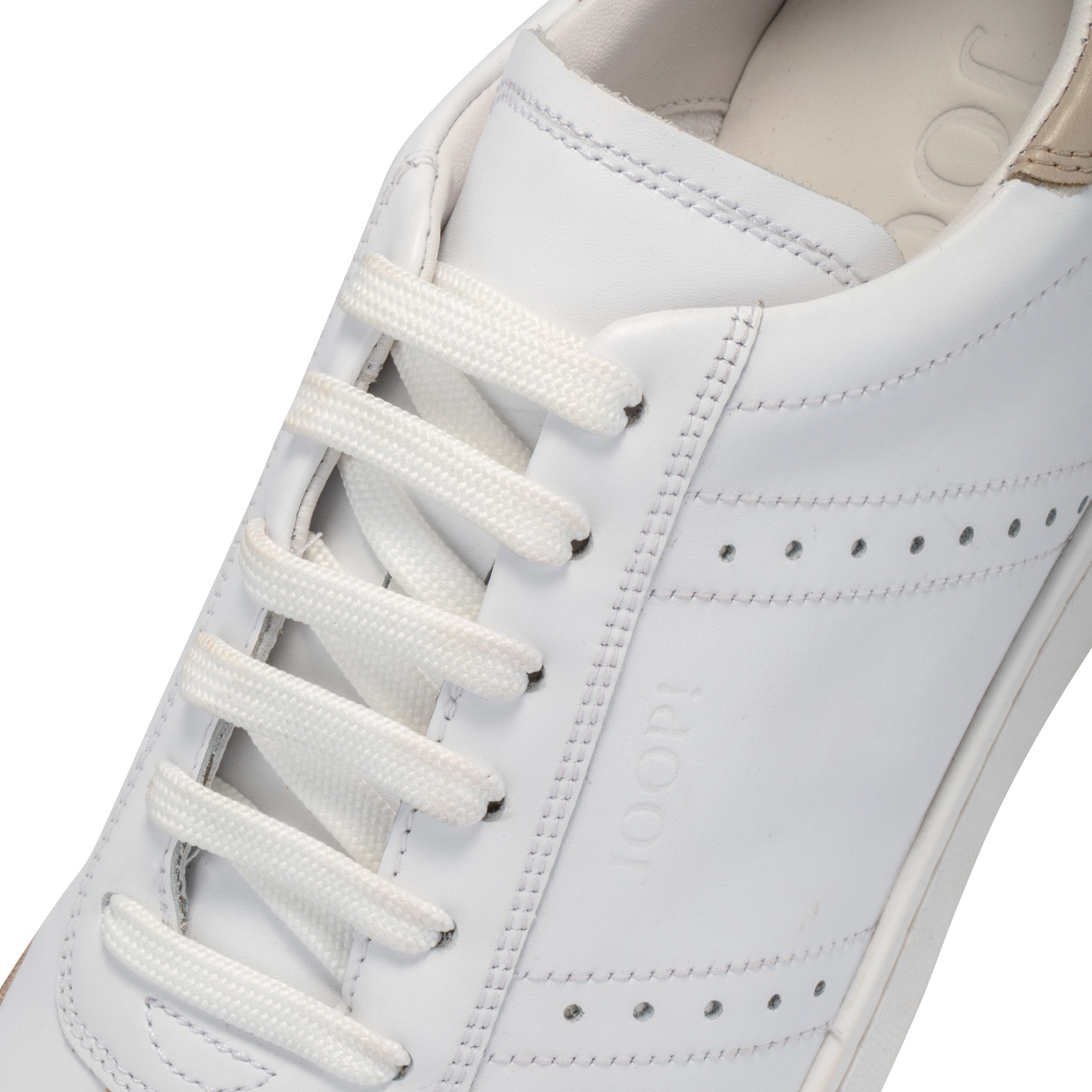 Joop! Sneakers Misto ike sneaker xt7