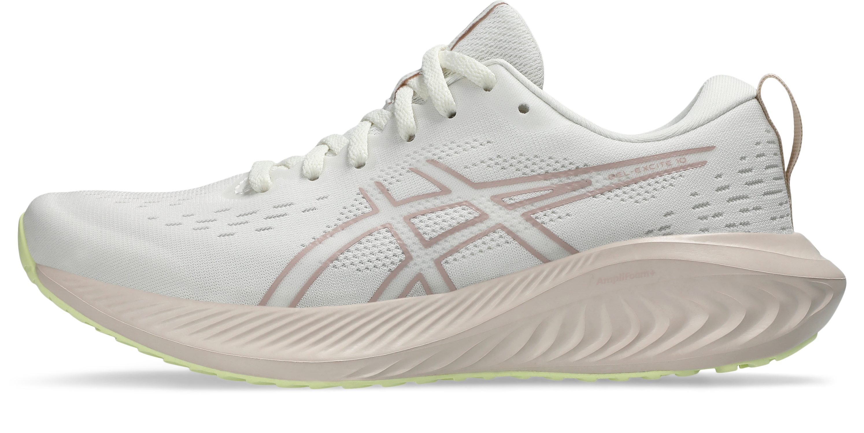 Asics Runningschoenen GEL-EXCITE 10