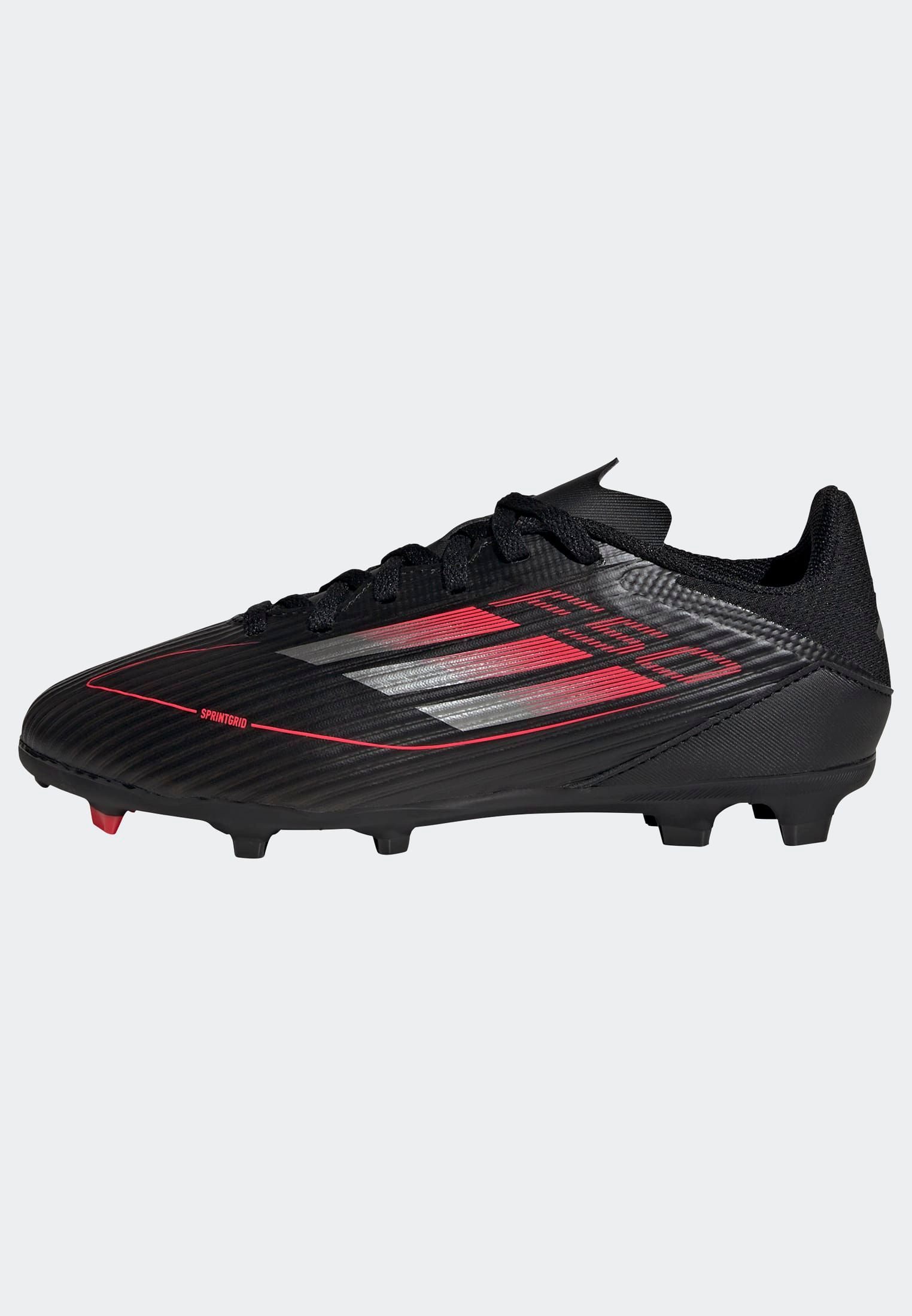 adidas Performance Voetbalschoenen F50 LEAGUE KIDS FG/MG
