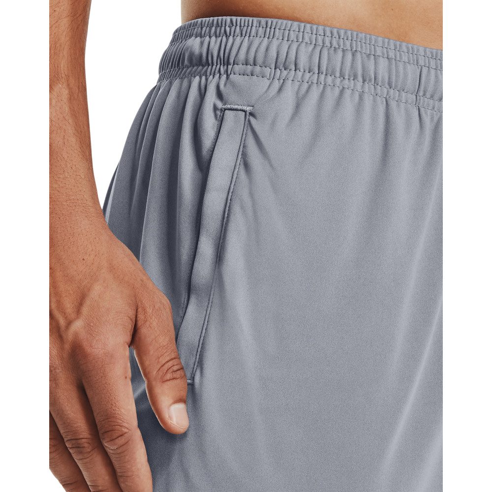 Under Armour® Short UA Tech™ Shorts met Grafiek