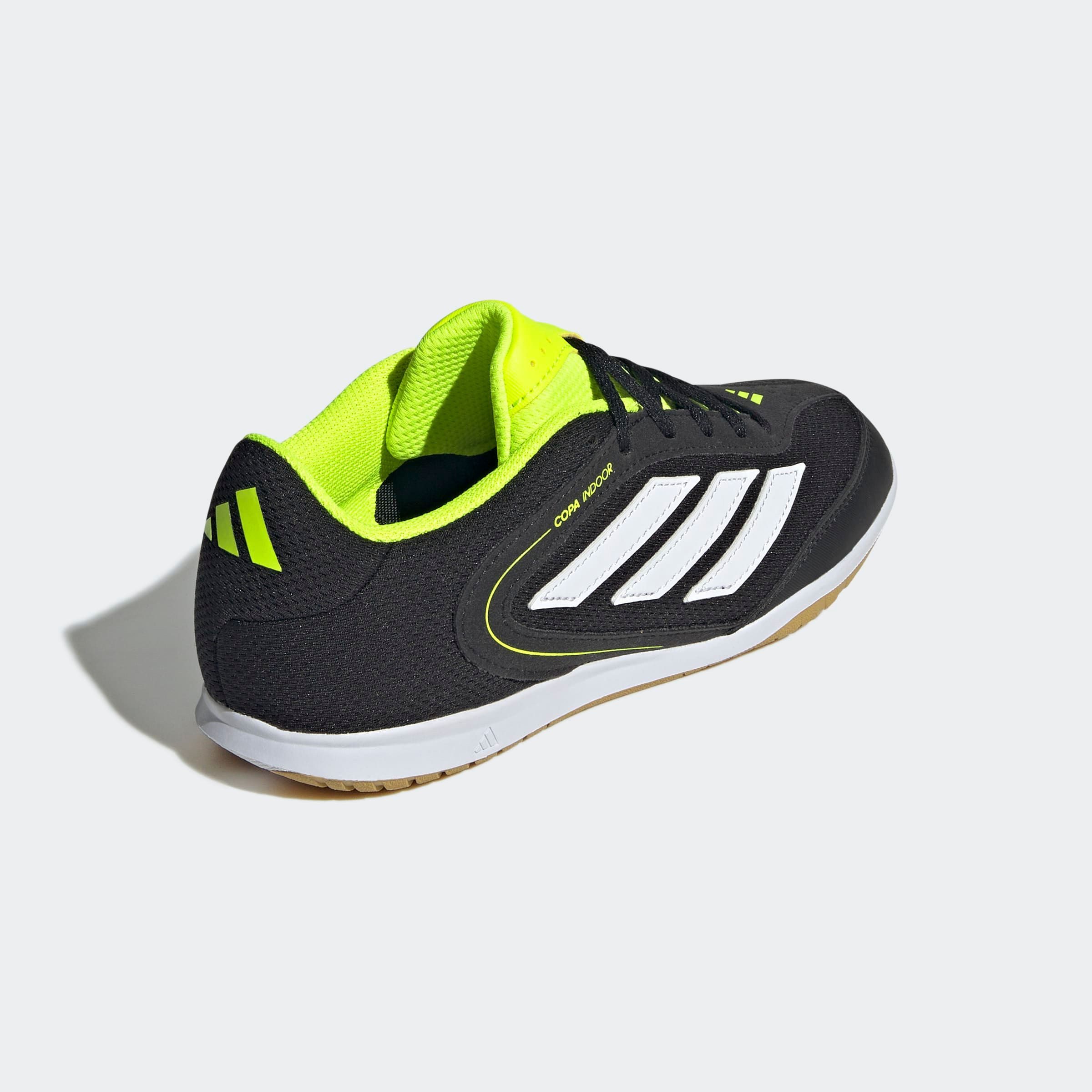 adidas Performance Voetbalschoenen