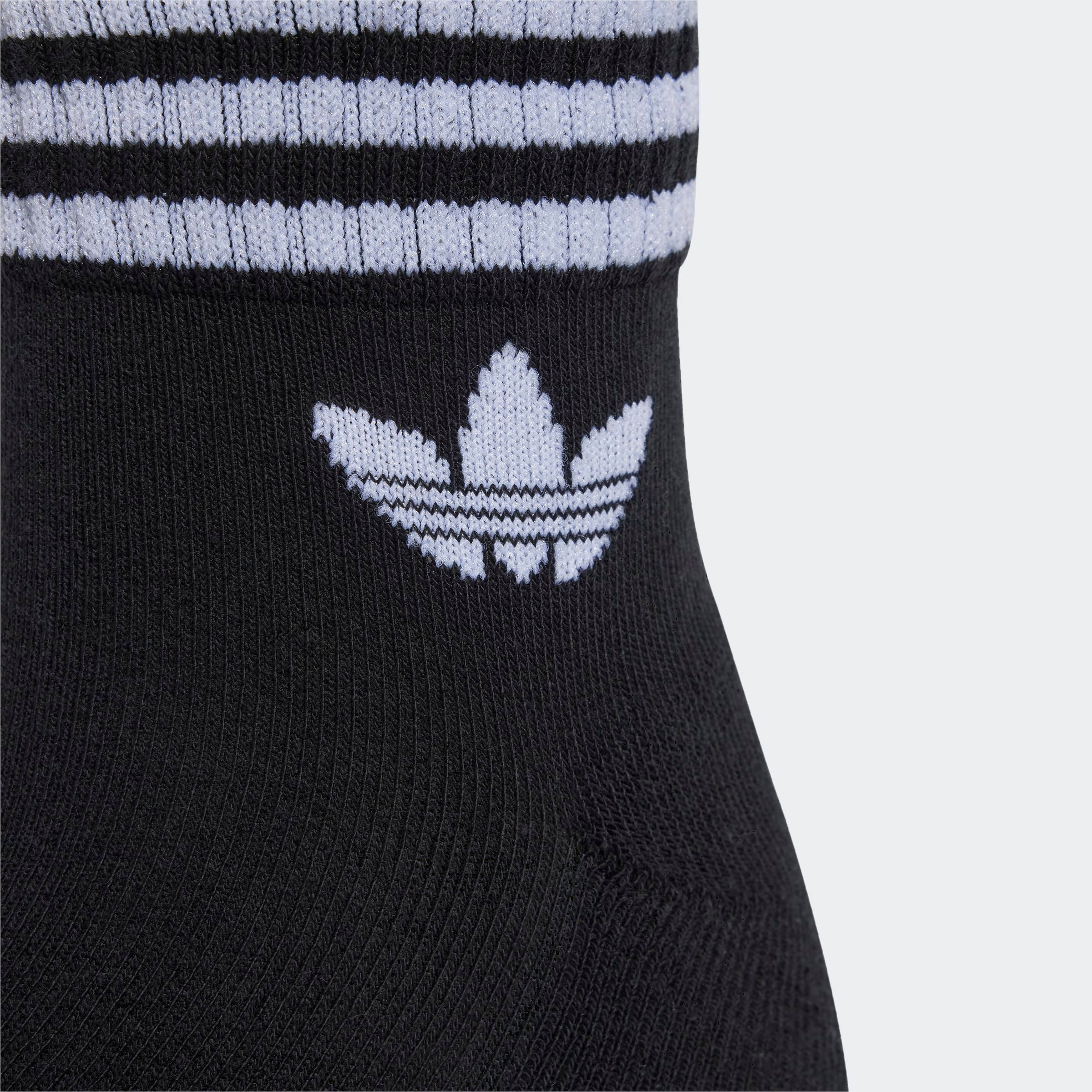 adidas Originals Sportsokken 3S ANKLE S 3P