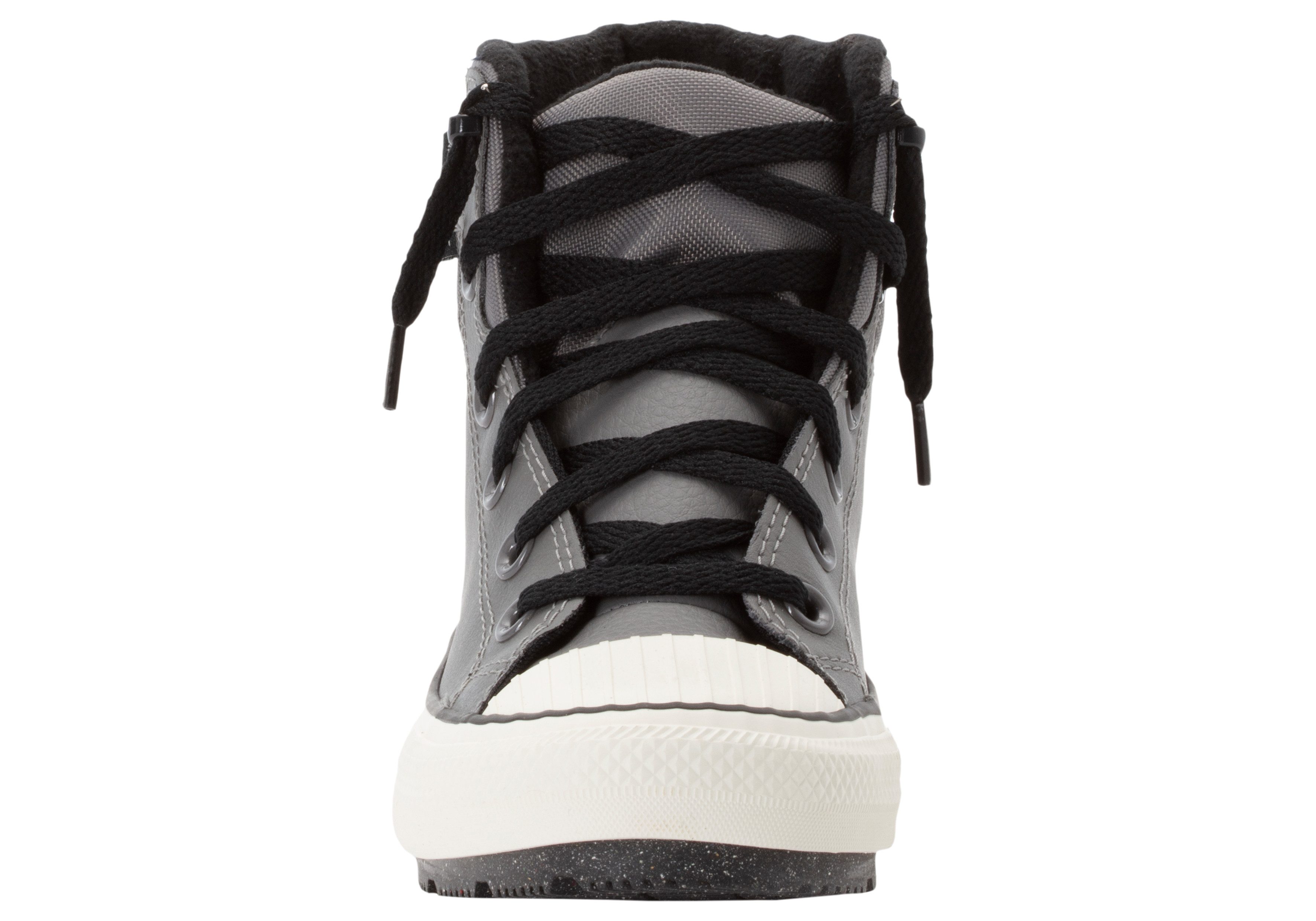 Converse Sneakers CHUCK TAYLOR ALL STAR WATER-REPELLENT BERKSHIRE BOOT