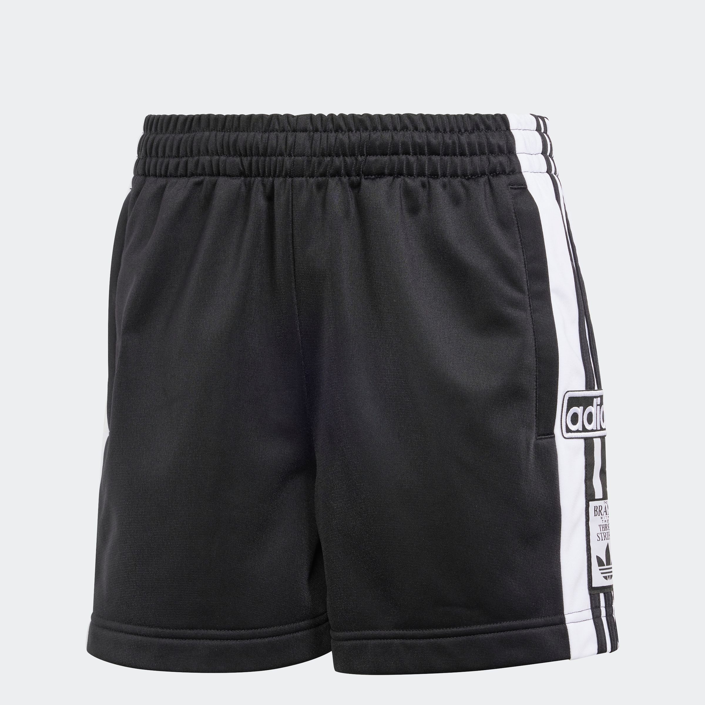 adidas Originals Short ADIBREAK SHORT (1-delig)