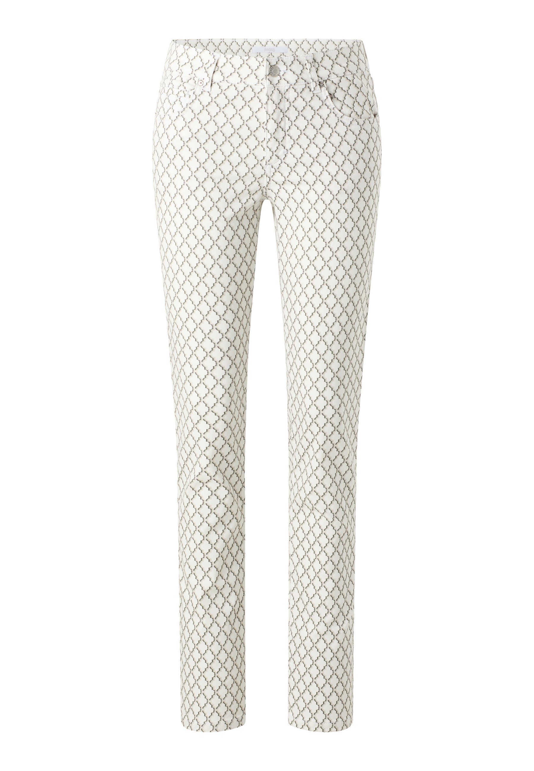 ANGELS Jerseybroek Cici
