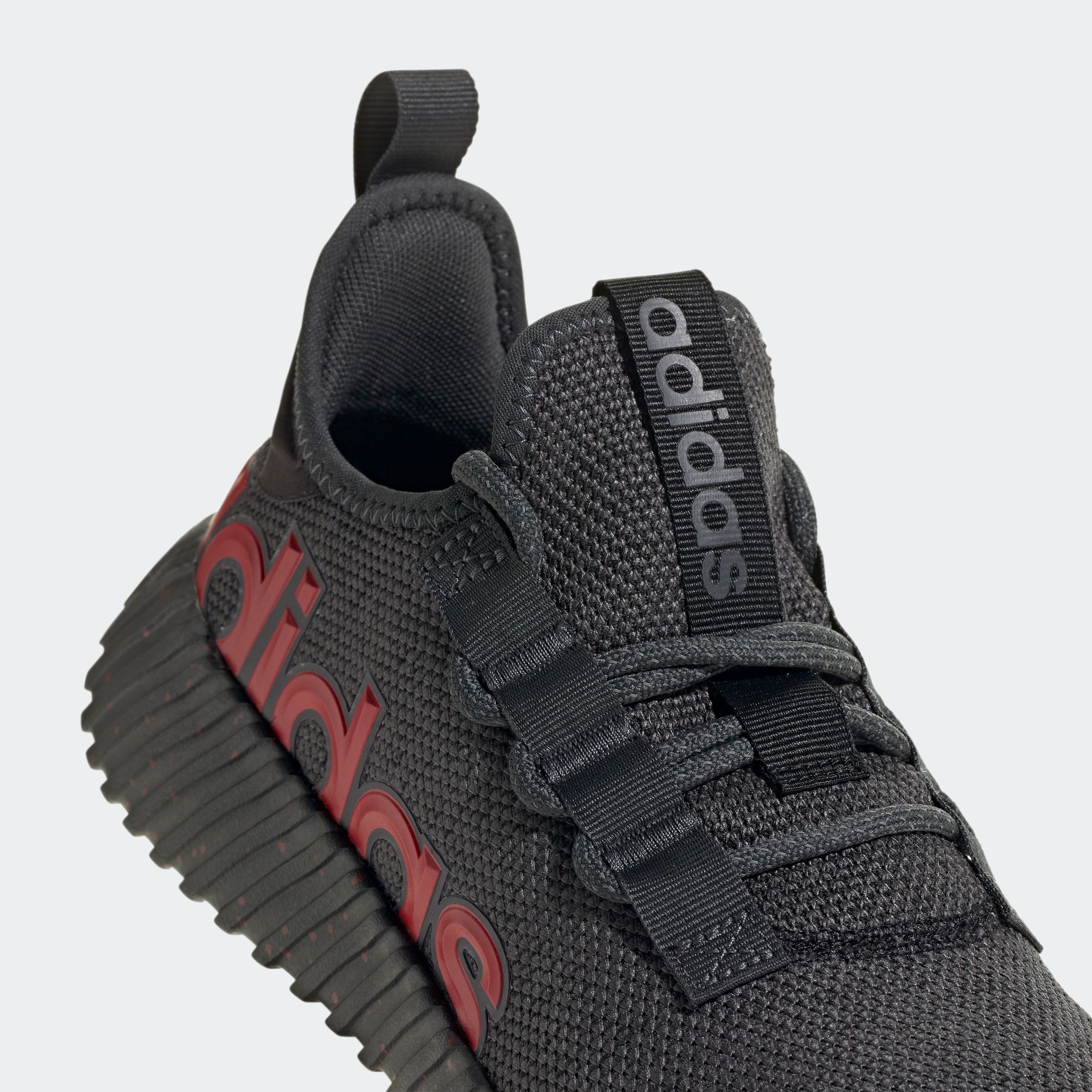 adidas Sportswear Sneakers KAPTIR 3.0