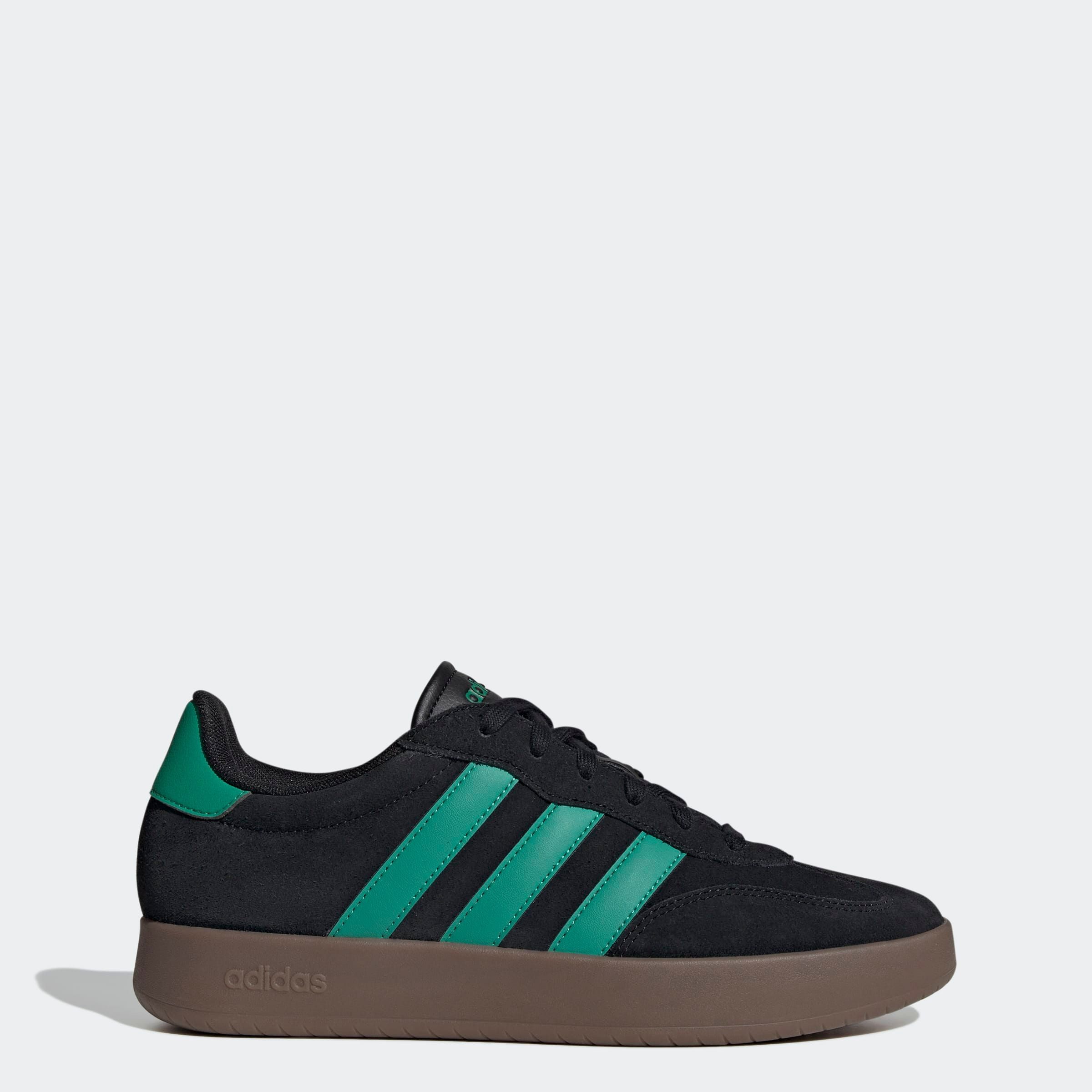 adidas Sportswear Sneakers BARREDA