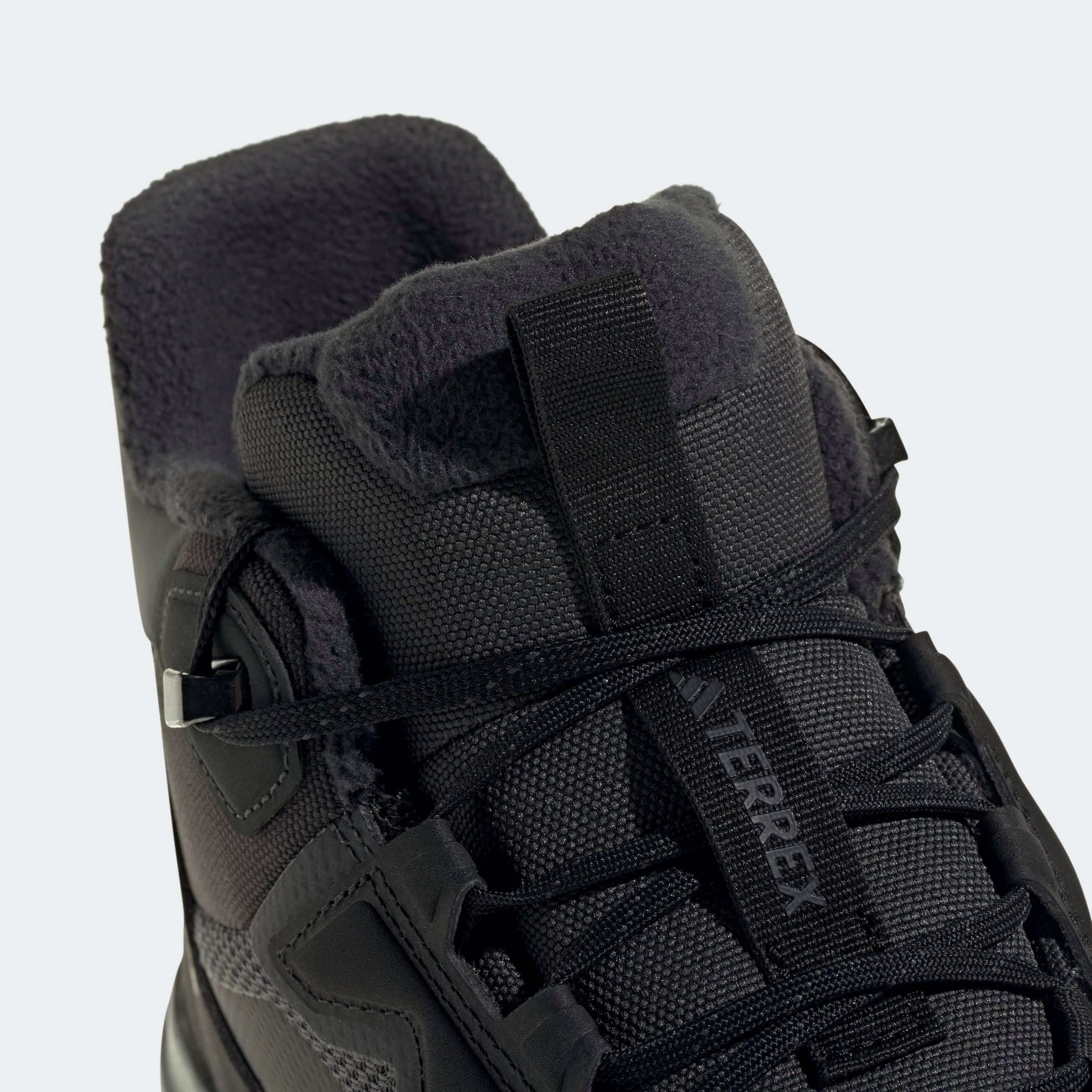 adidas TERREX Wandelschoenen TERREX ANYLANDER CLIMAWARM+ E