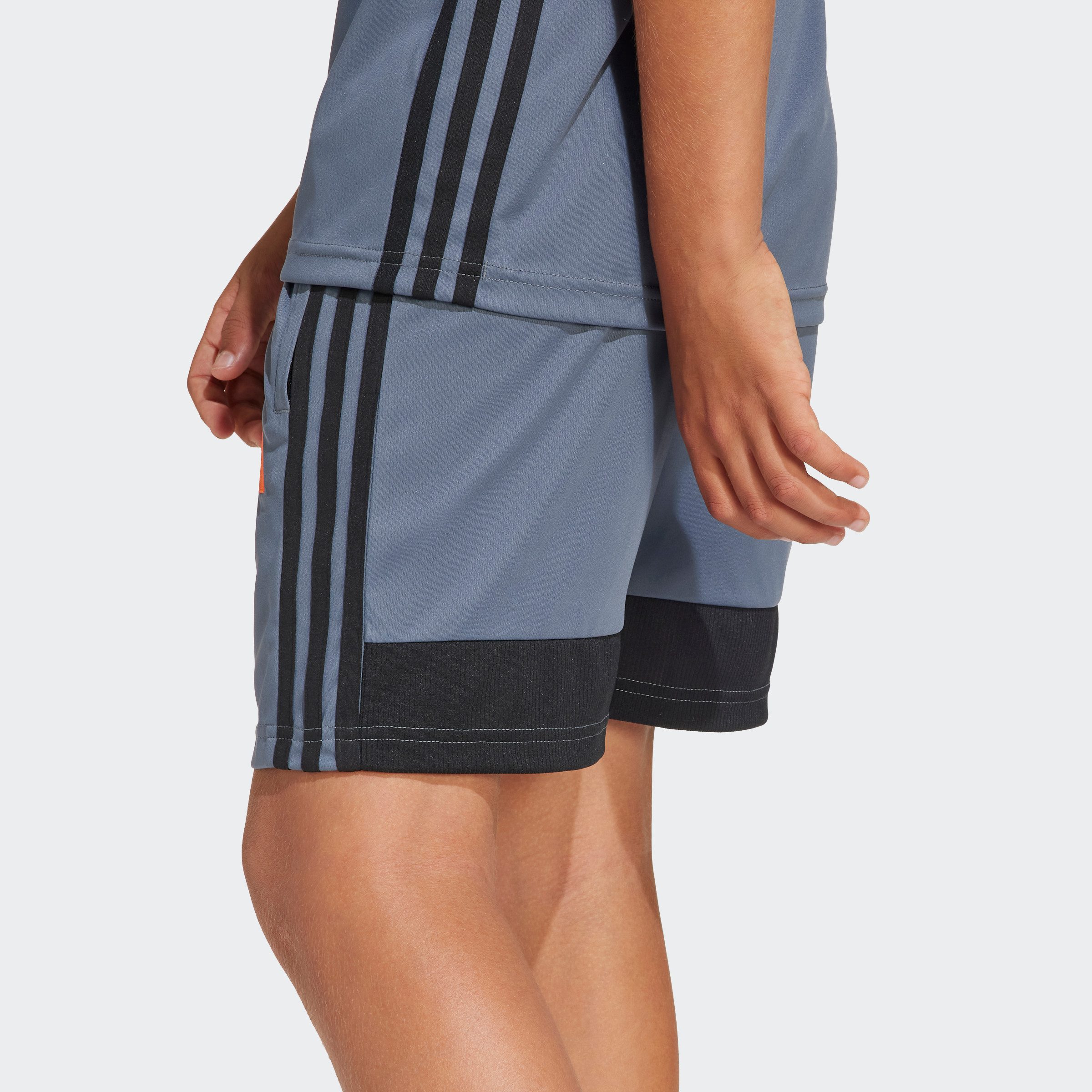 adidas Performance Trainingsshort TIRO ES SHO Y (1-delig)