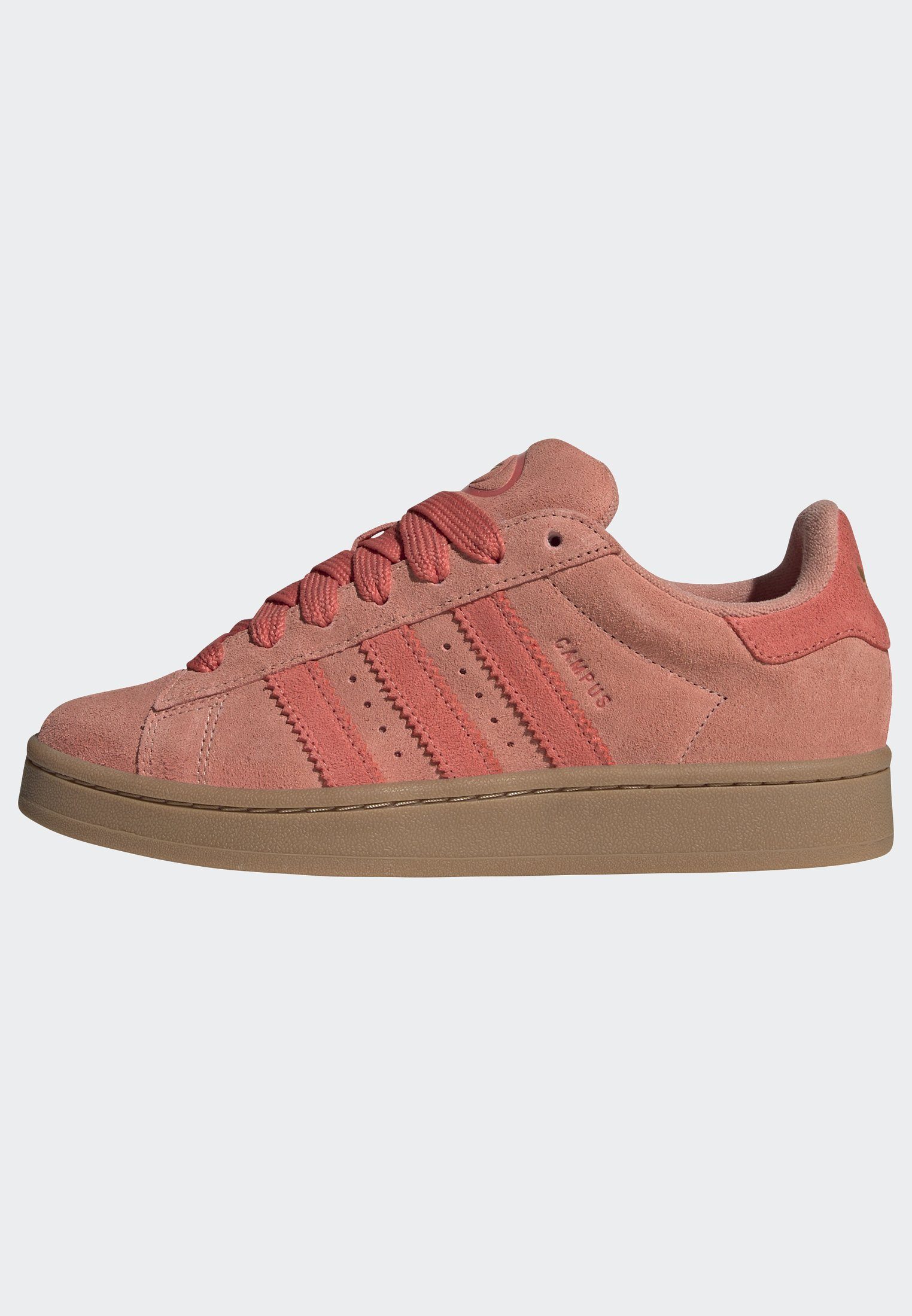 adidas Originals Sneakers CAMPUS 00S