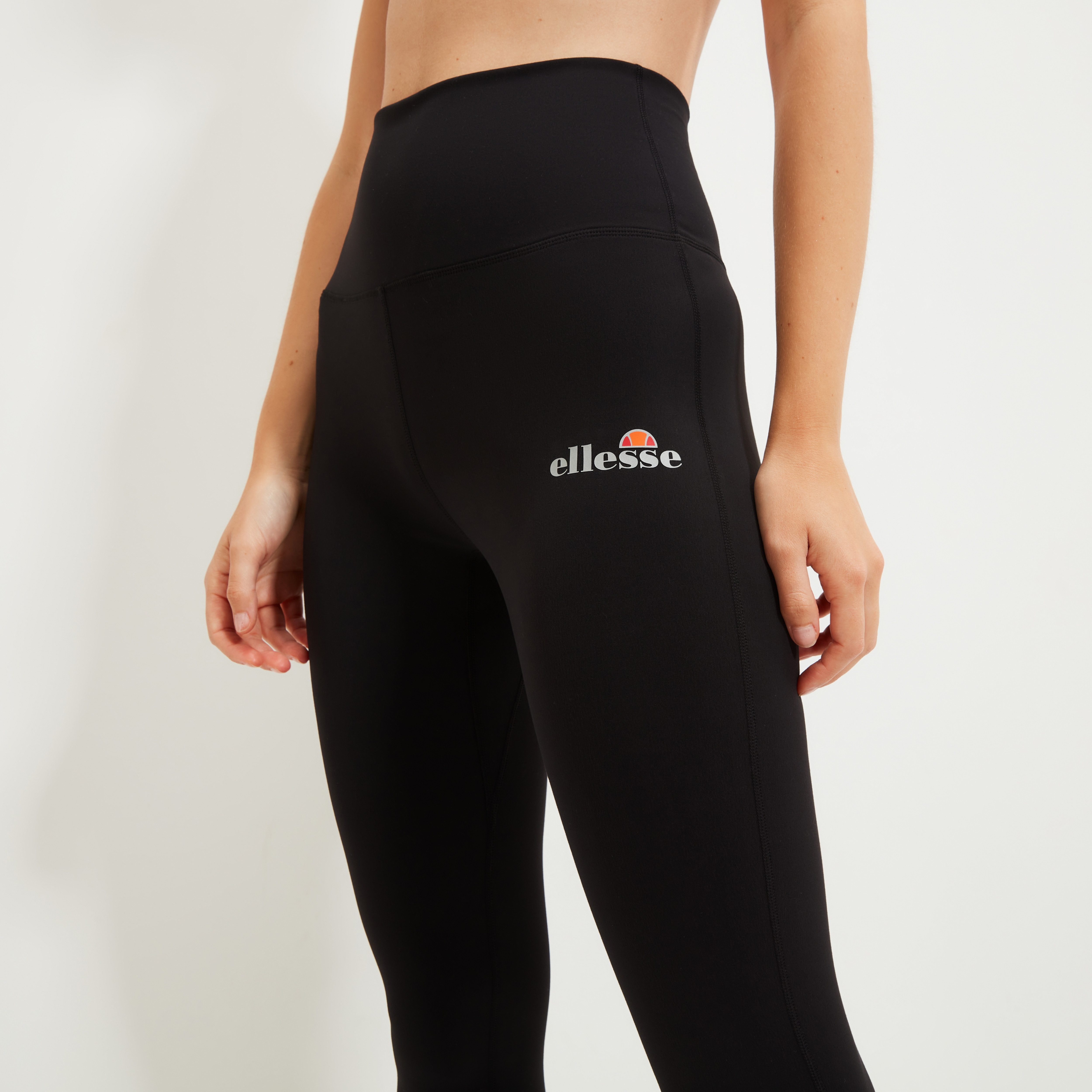 ellesse Legging PENROSE LEGGING (1-delig)
