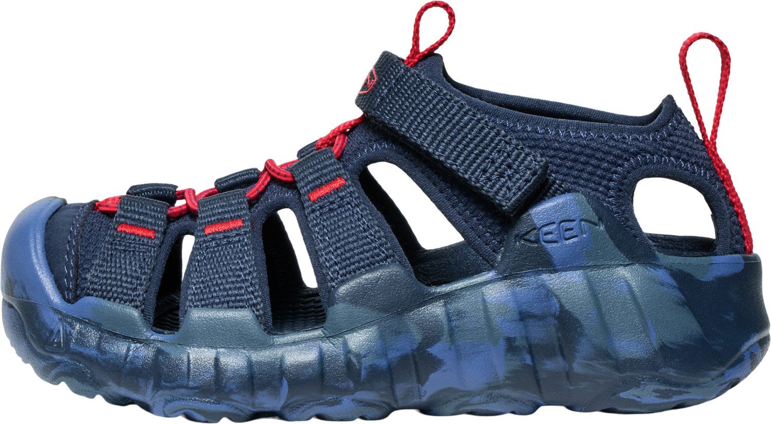 Keen Sandalen HYPERPORT H2