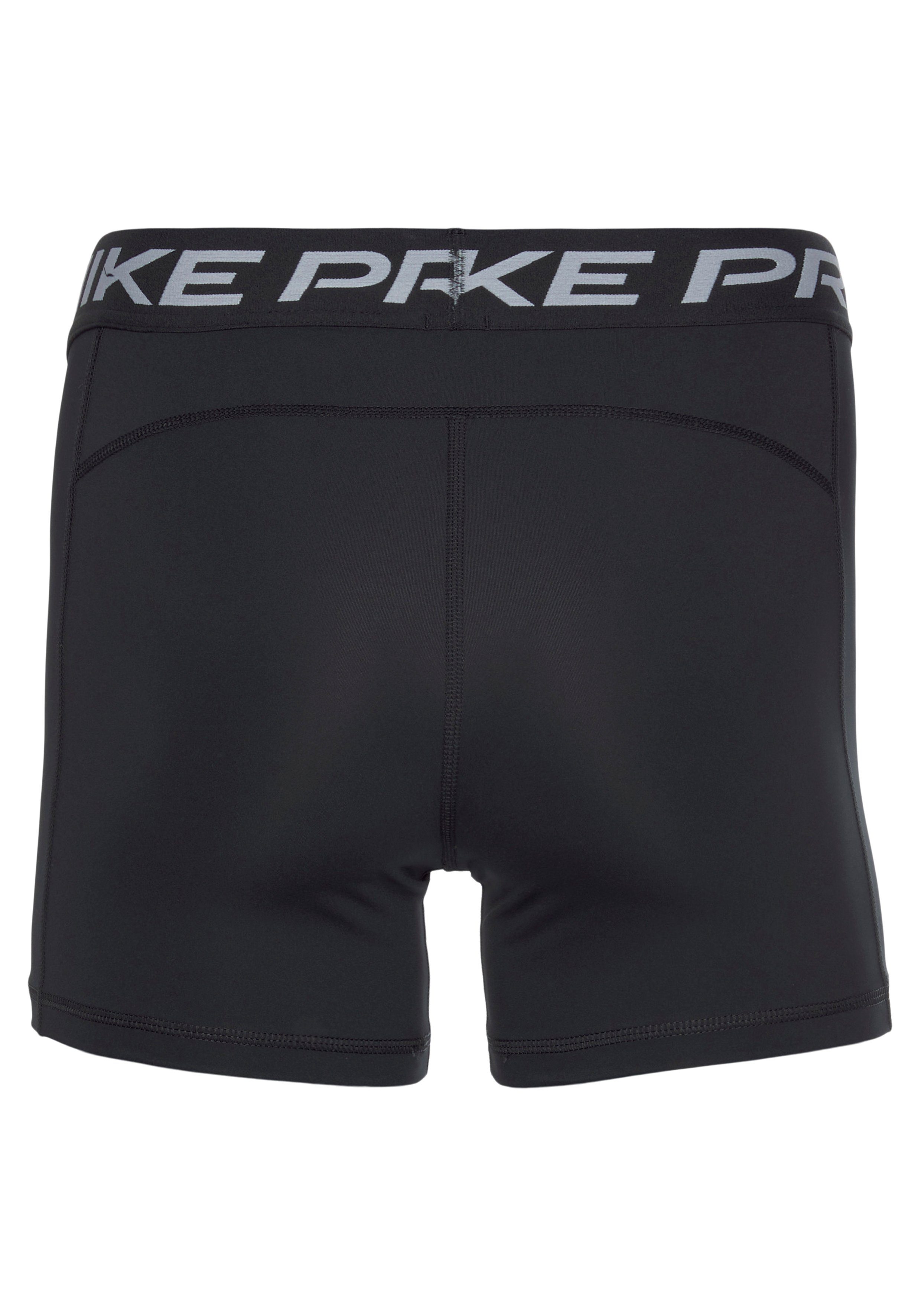 Nike Trainingstights W NP 365 SHORT 5IN